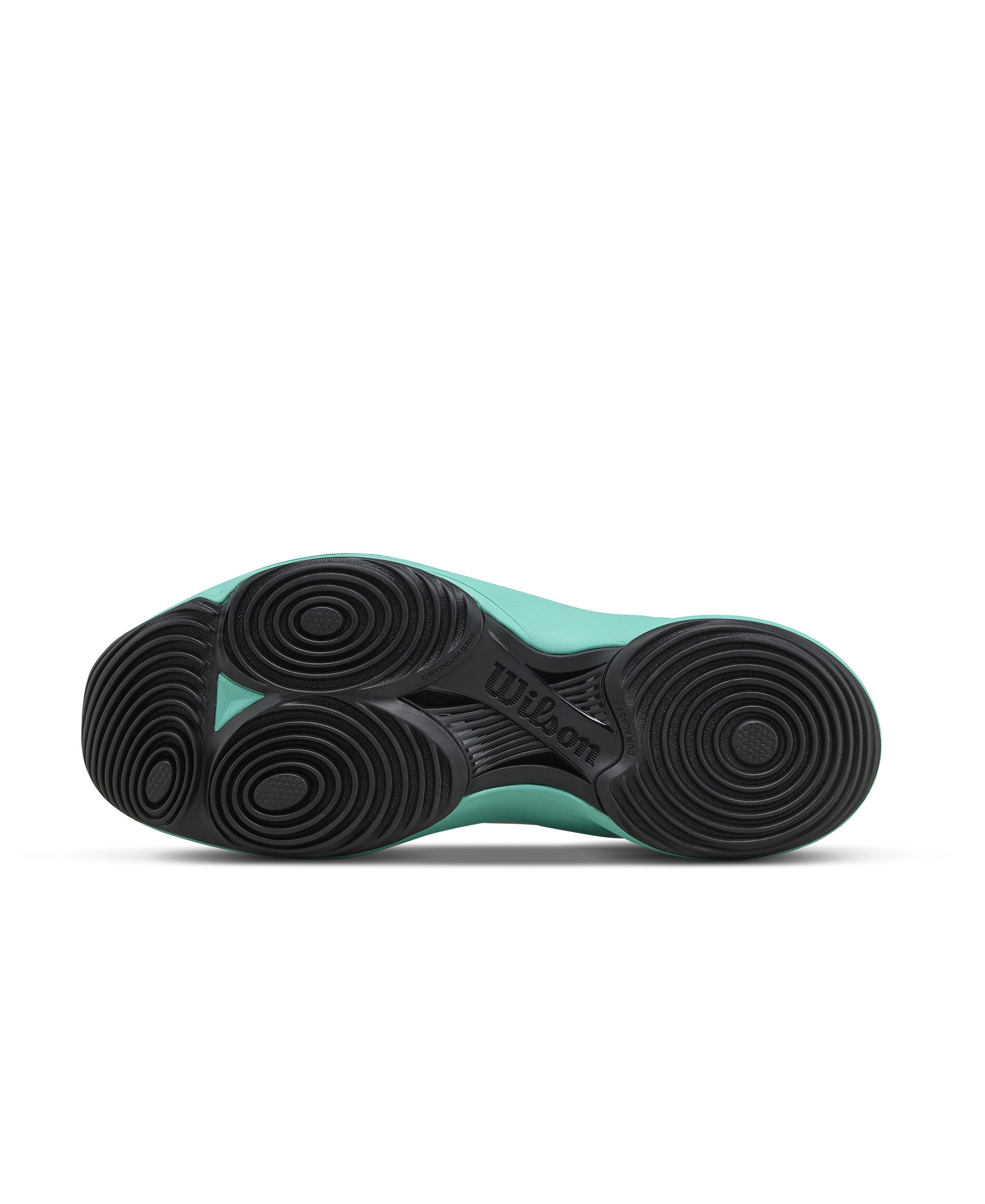 WRS334970_14_Hurakn_Lite_W_White_Turquoise_Black.png.high-res
