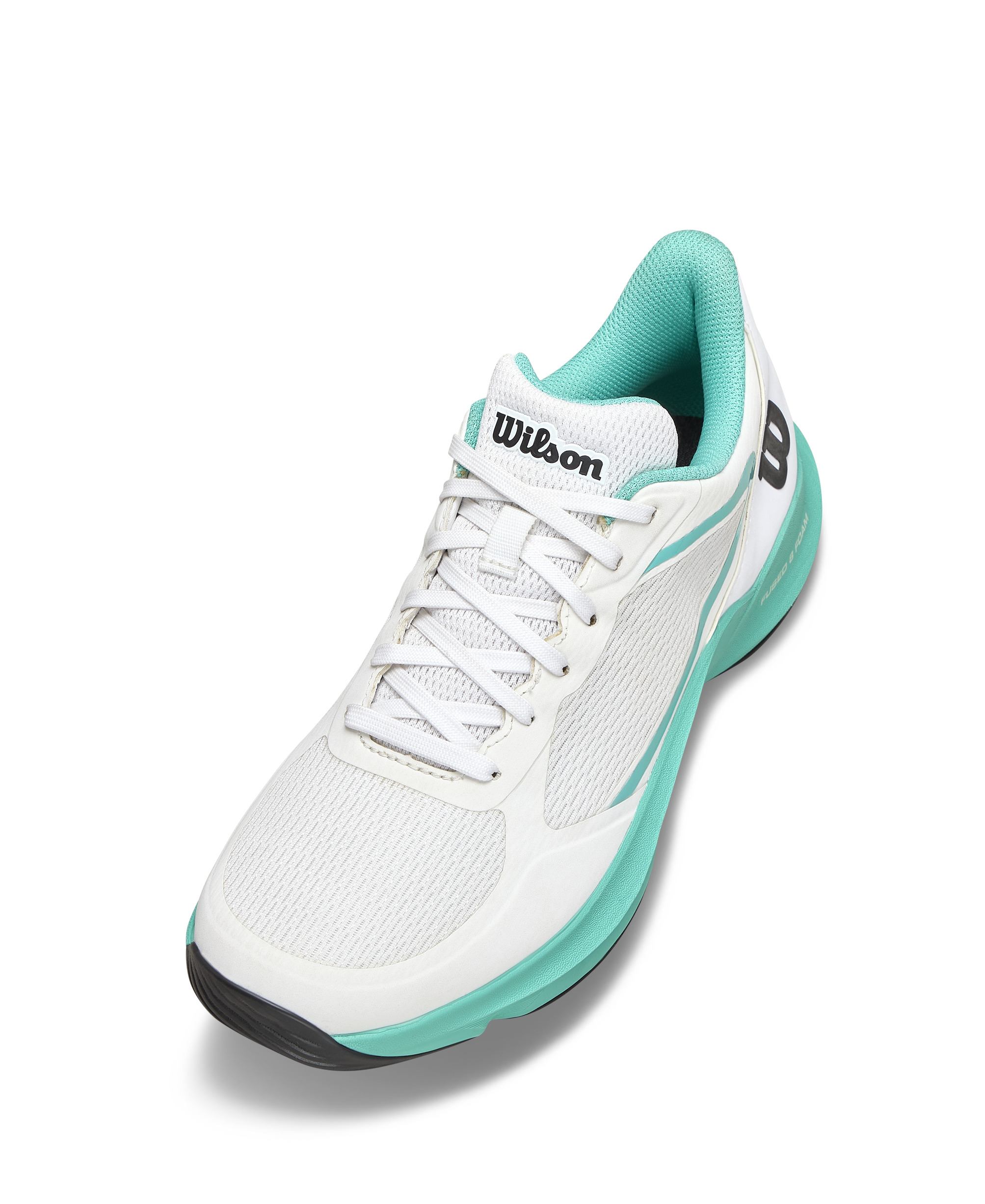 WRS334970_2_Hurakn_Lite_W_White_Turquoise_Black.png.high-res