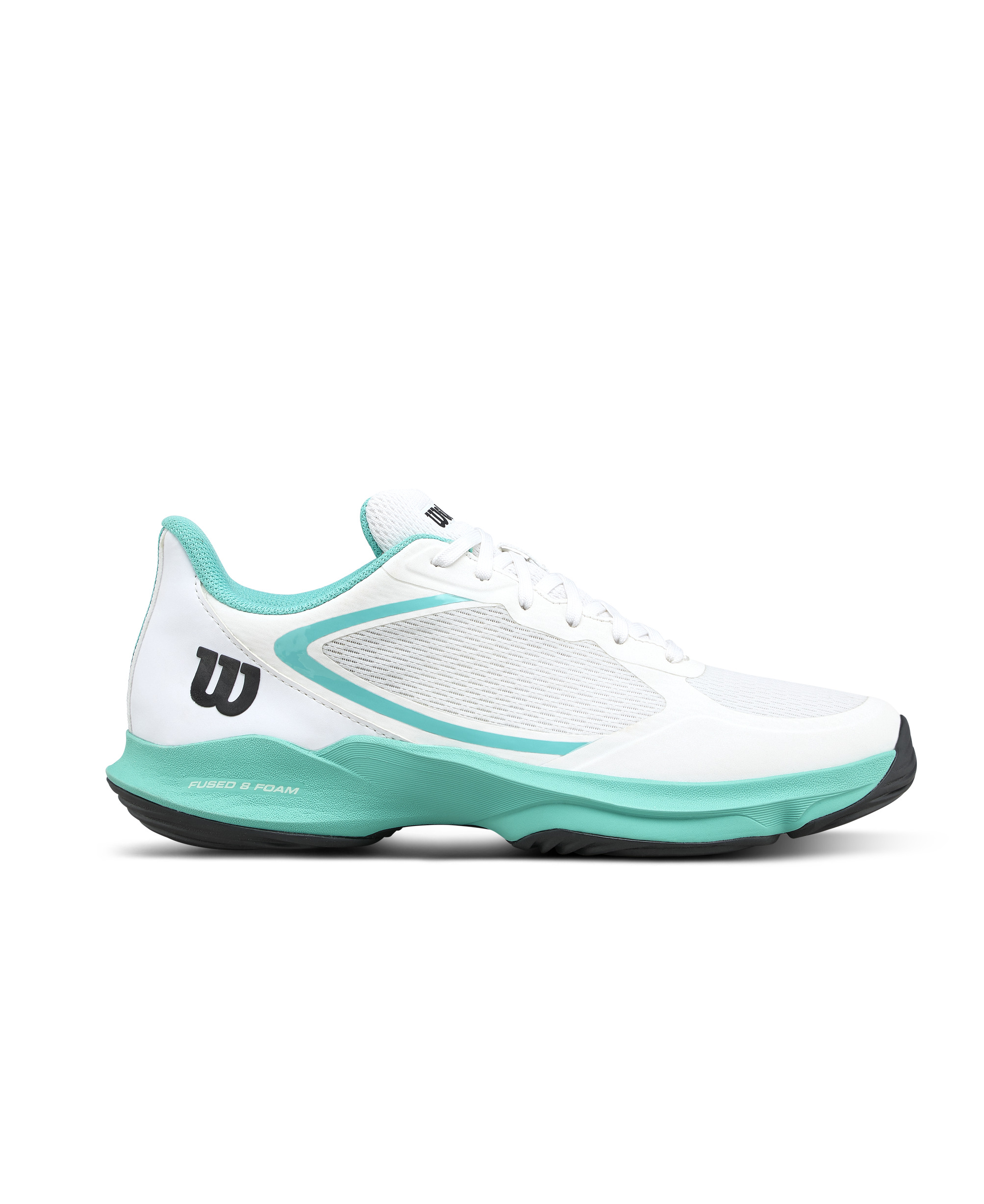 WRS334970_4_Hurakn_Lite_W_White_Turquoise_Black.png.high-res
