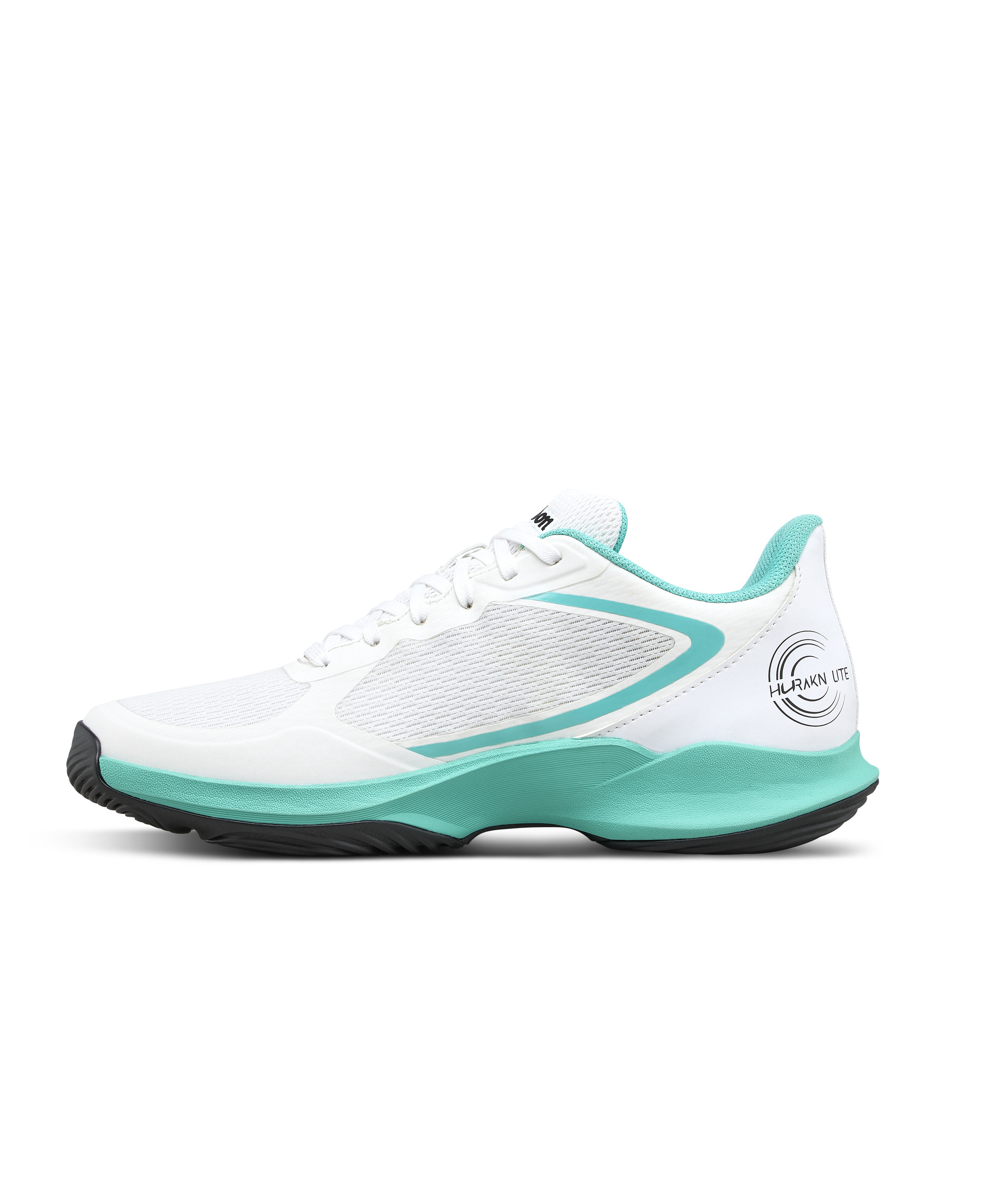 WRS334970_5_Hurakn_Lite_W_White_Turquoise_Black.png.high-res
