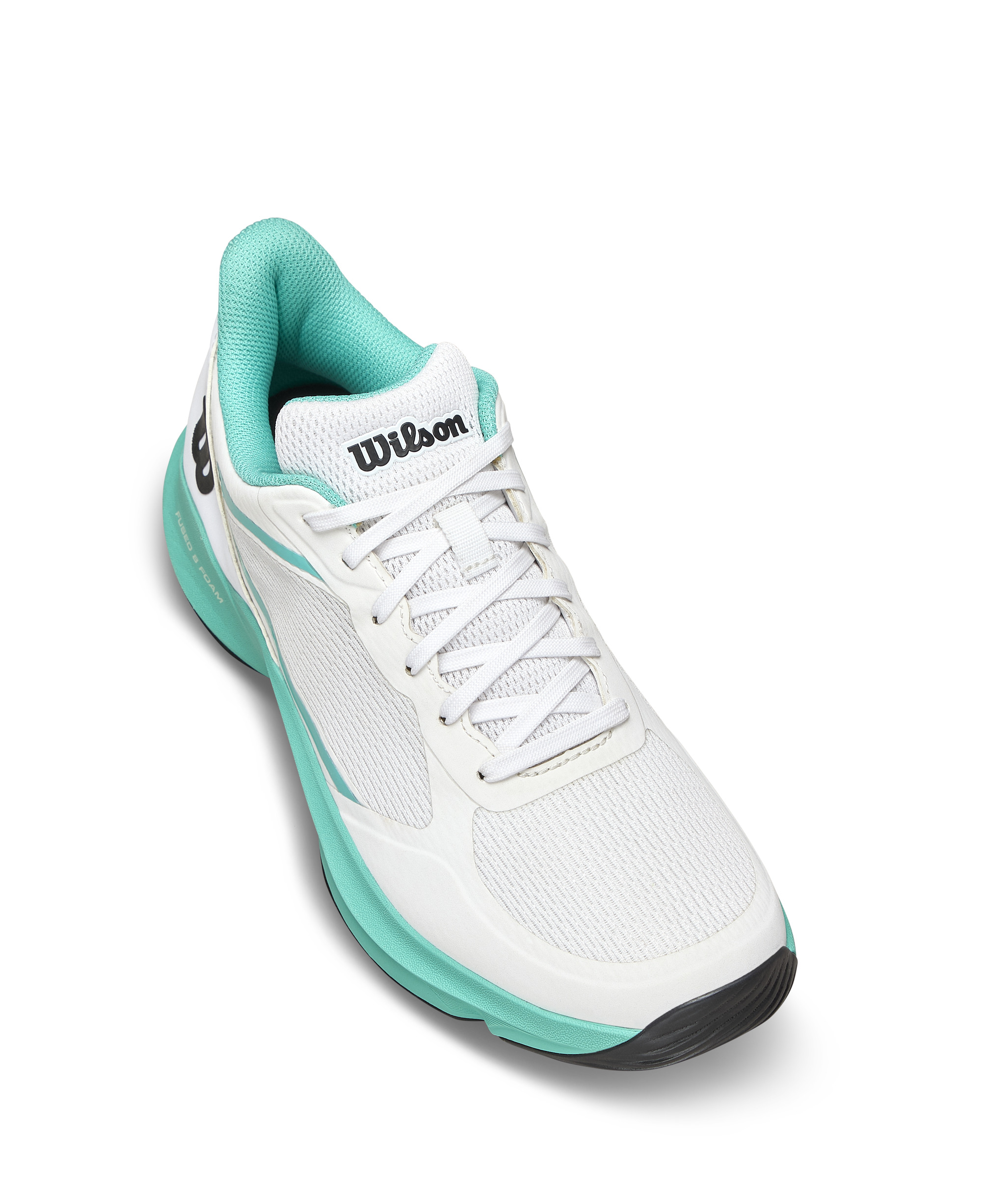 WRS334970_6_Hurakn_Lite_W_White_Turquoise_Black.png.high-res