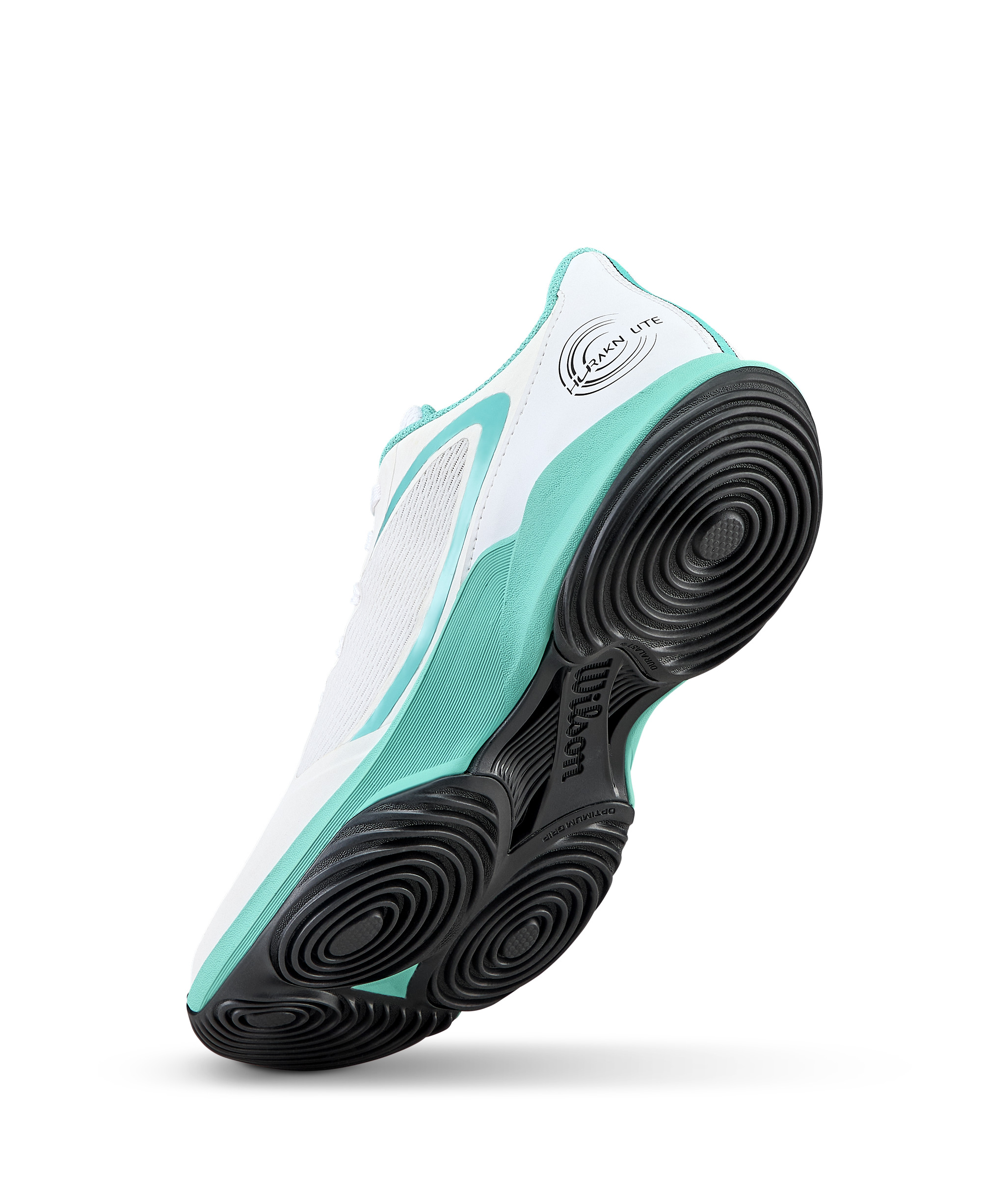 WRS334970_7_Hurakn_Lite_W_White_Turquoise_Black.png.high-res