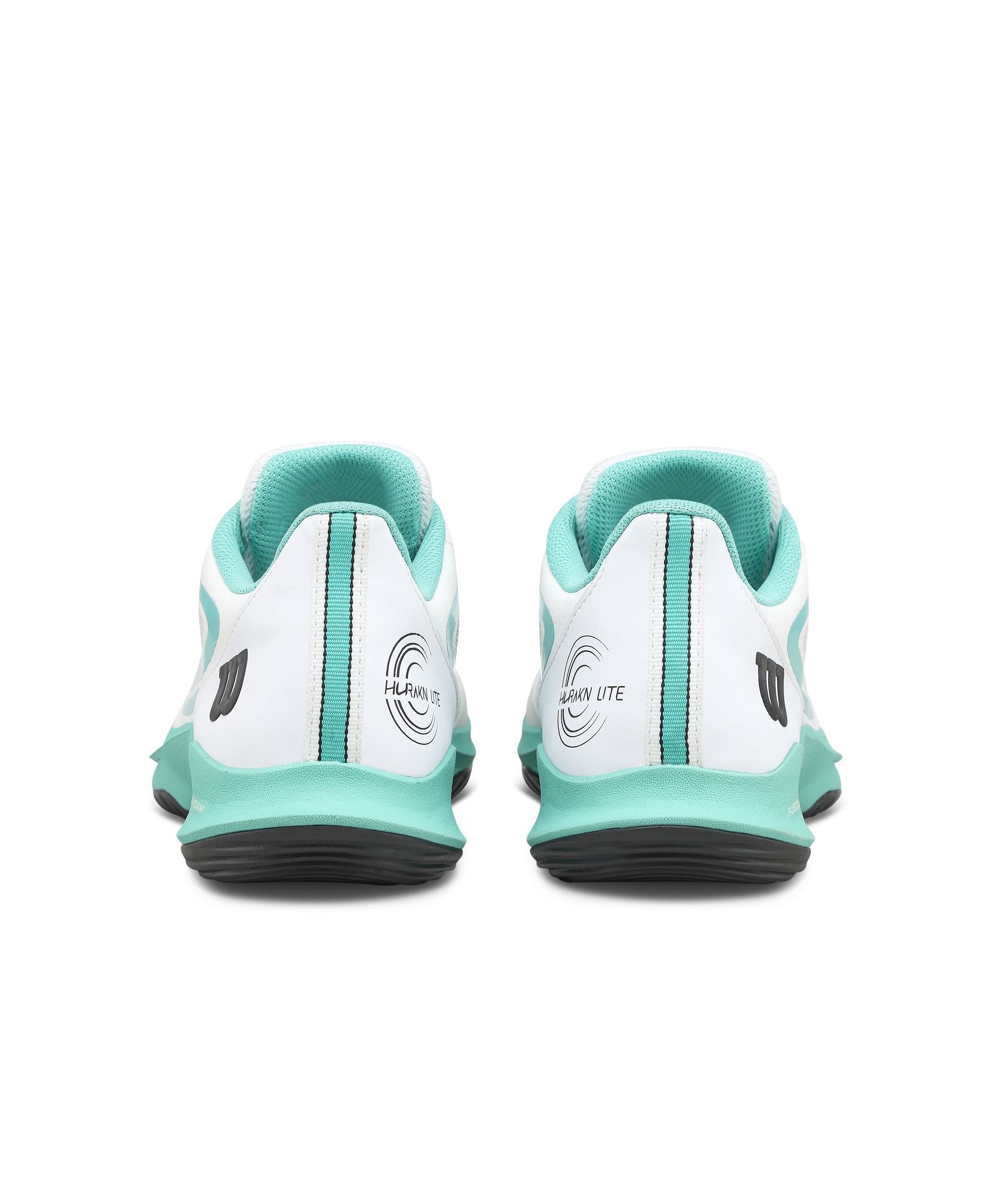 WRS334970_9_Hurakn_Lite_W_White_Turquoise_Black.png.high-res