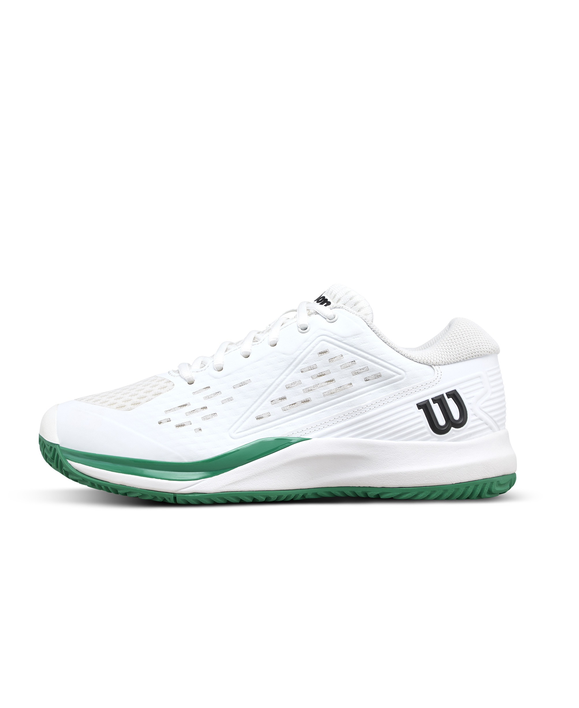 WRS335310_0_Rush_Pro_Ace_JR_White_White_Bosphorus.png.high-res