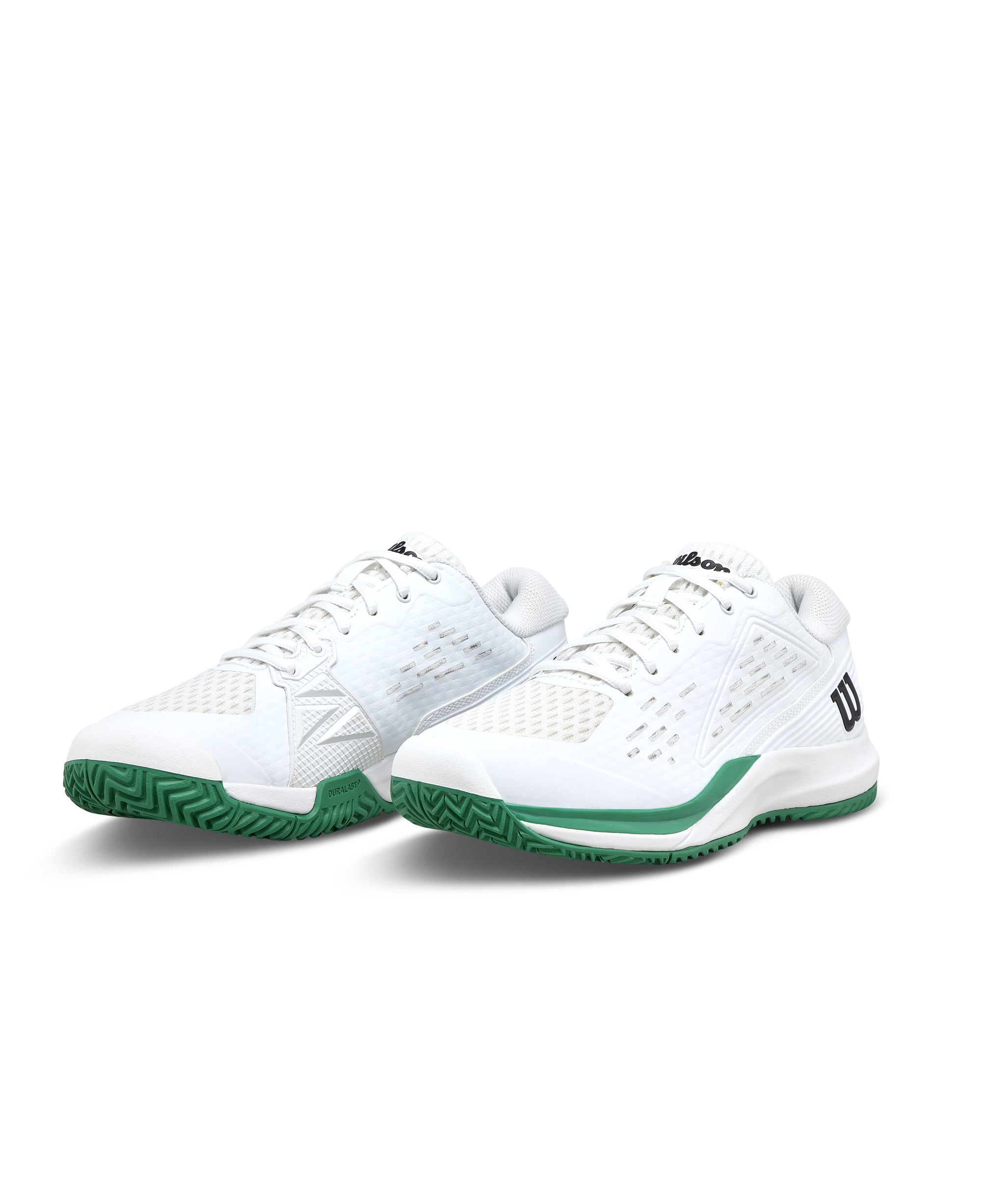 WRS335310_10_Rush_Pro_Ace_JR_White_White_Bosphorus.png.high-res