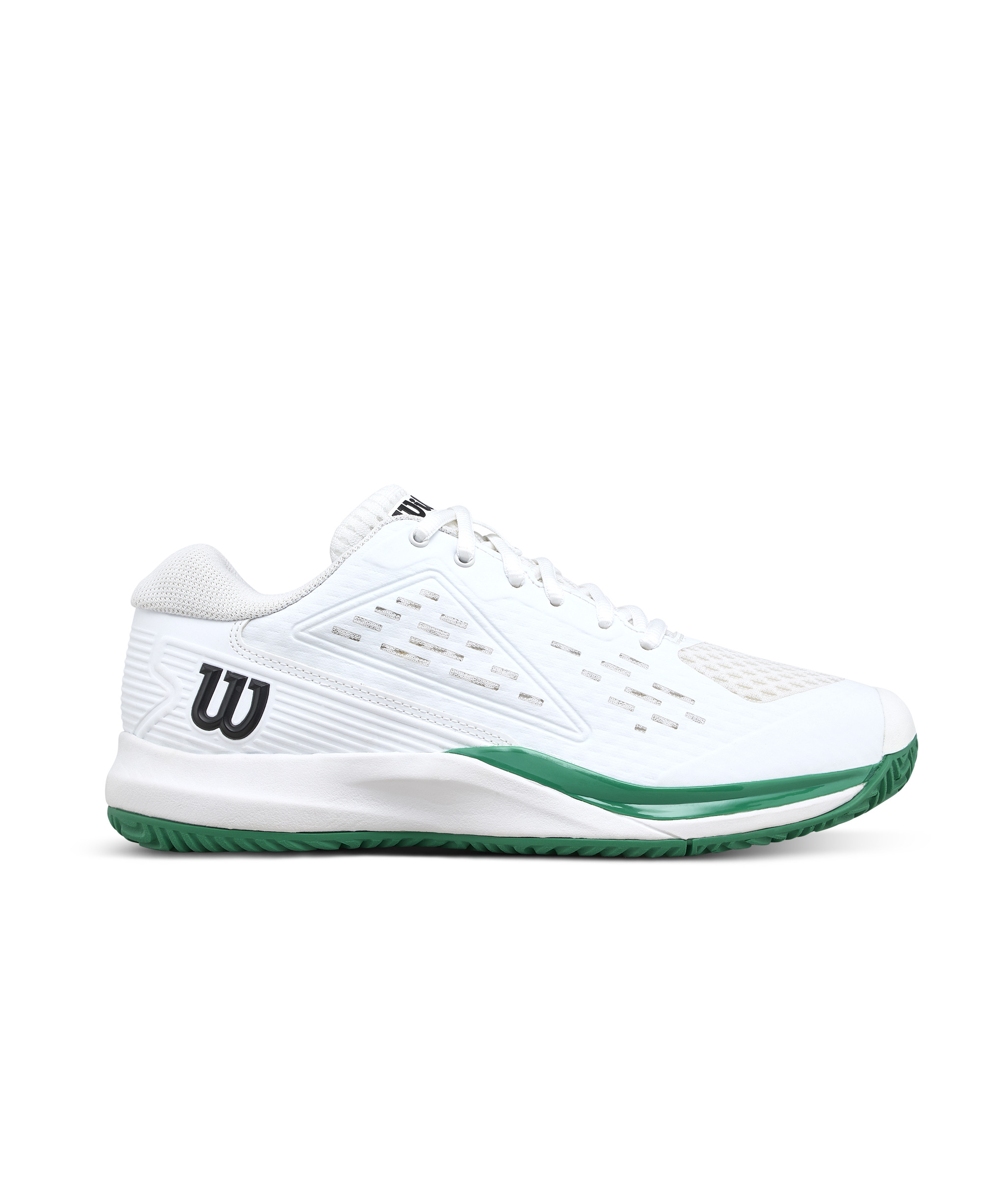 WRS335310_4_Rush_Pro_Ace_JR_White_White_Bosphorus.png.high-res