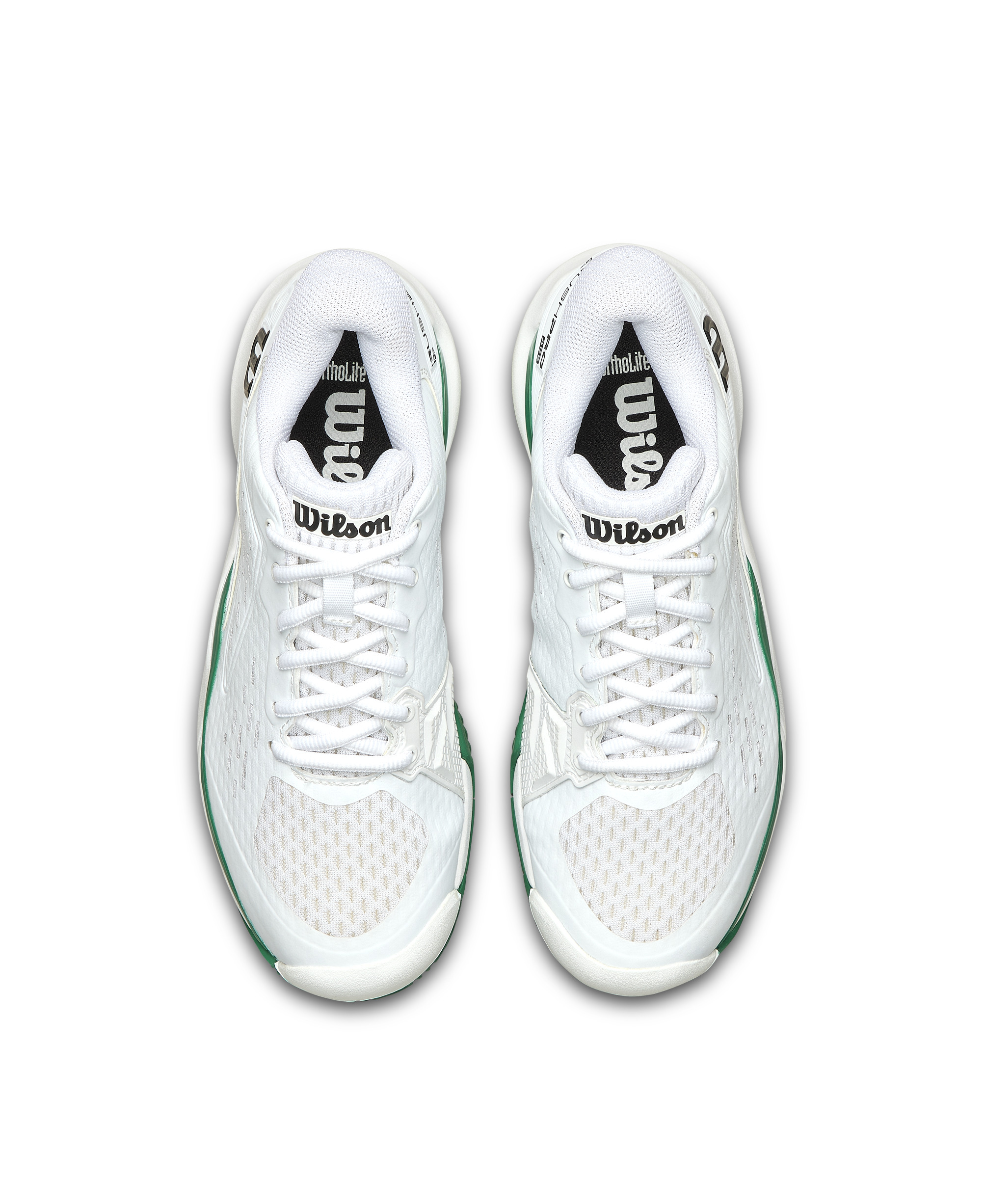 WRS335310_8_Rush_Pro_Ace_JR_White_White_Bosphorus.png.high-res
