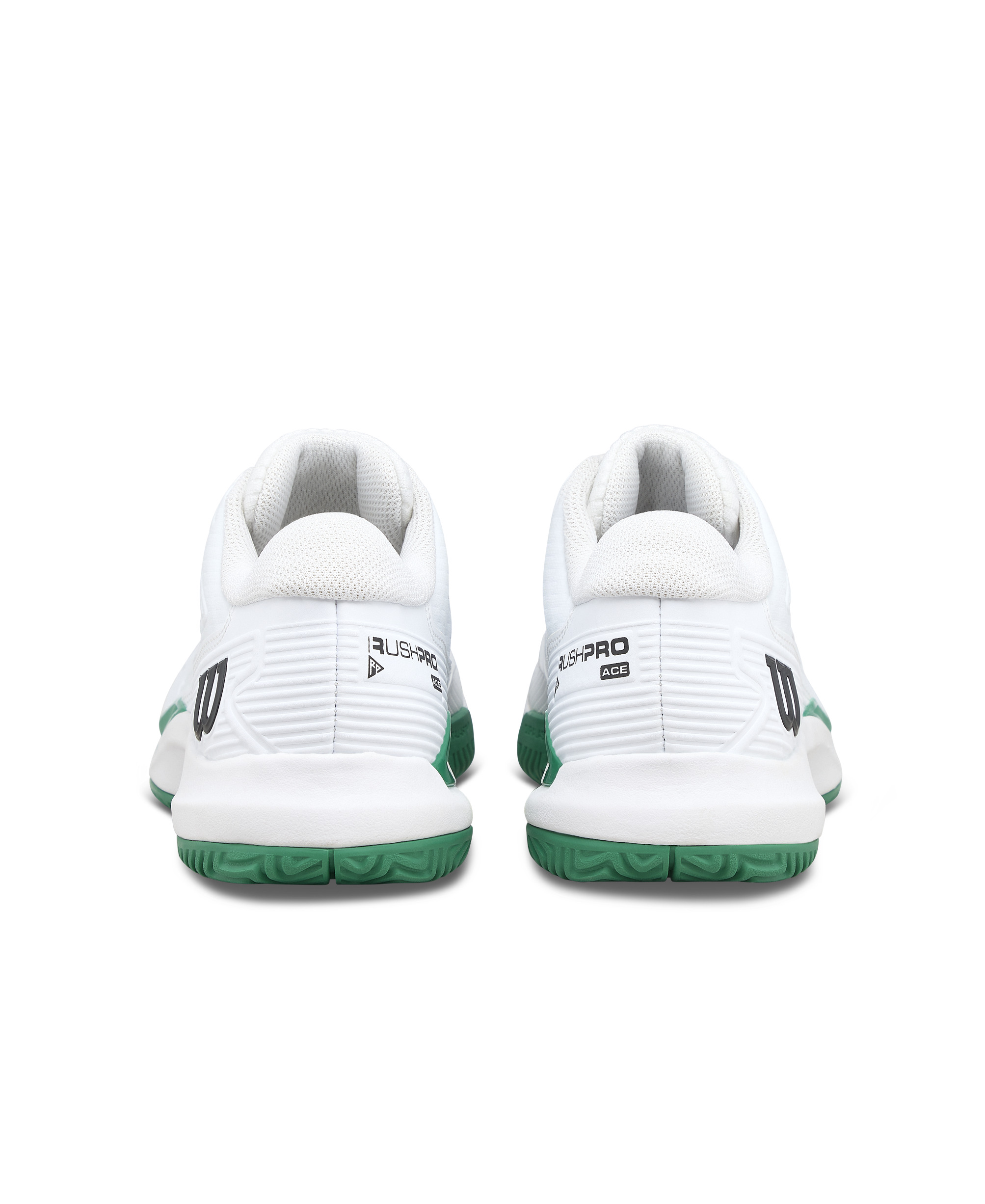 WRS335310_9_Rush_Pro_Ace_JR_White_White_Bosphorus.png.high-res