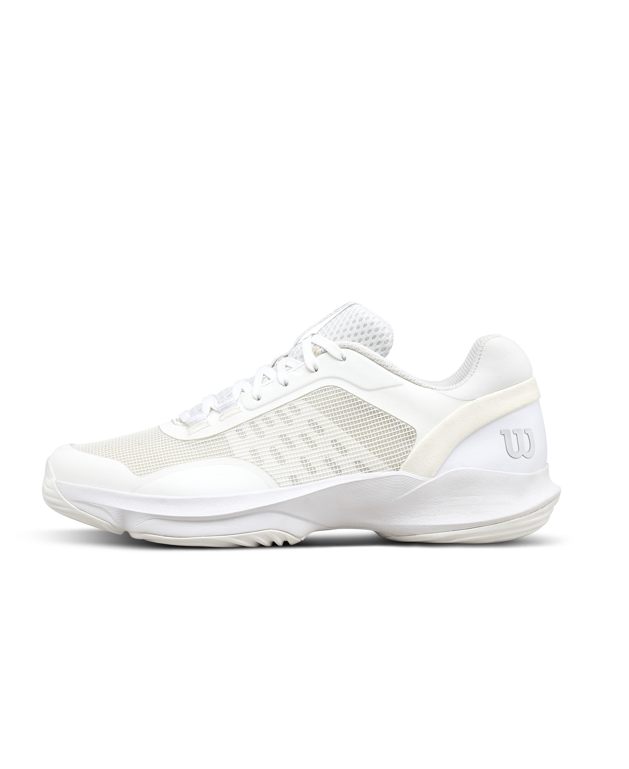 WRS338100_0_Hurakn_Pro_V2_W_White_White_Silver.png.high-res