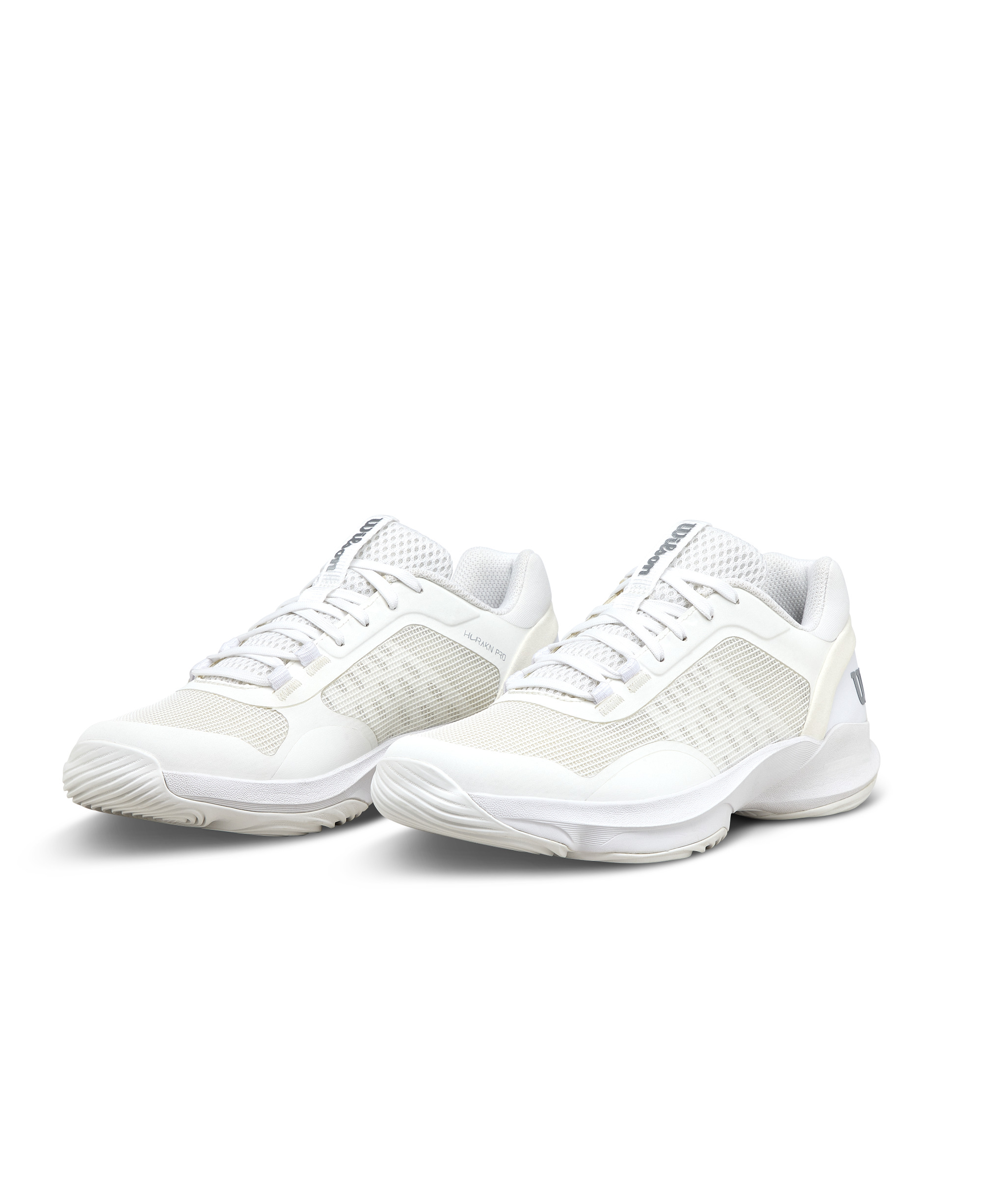 WRS338100_10_Hurakn_Pro_V2_W_White_White_Silver.png.high-res