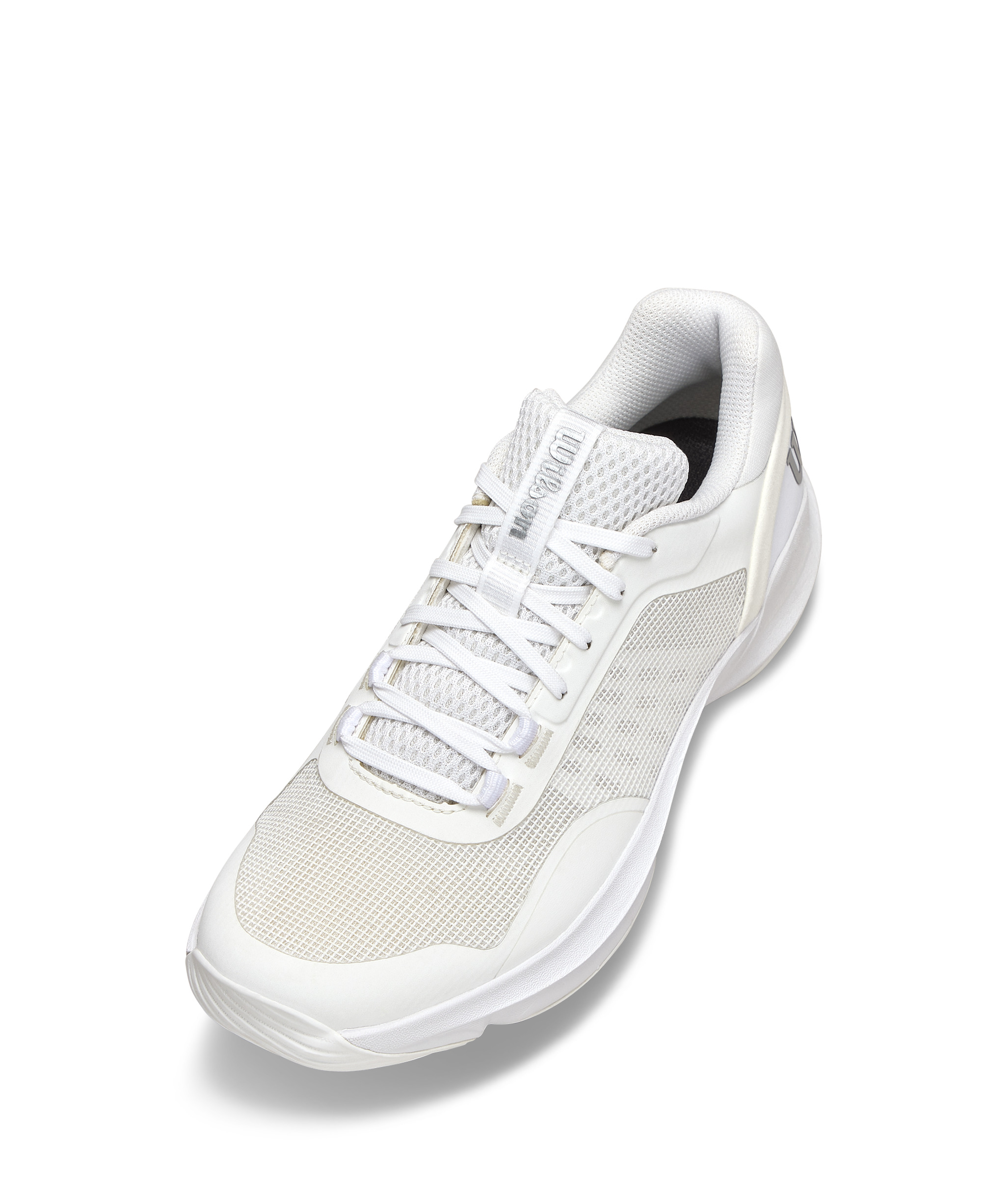 WRS338100_2_Hurakn_Pro_V2_W_White_White_Silver.png.high-res