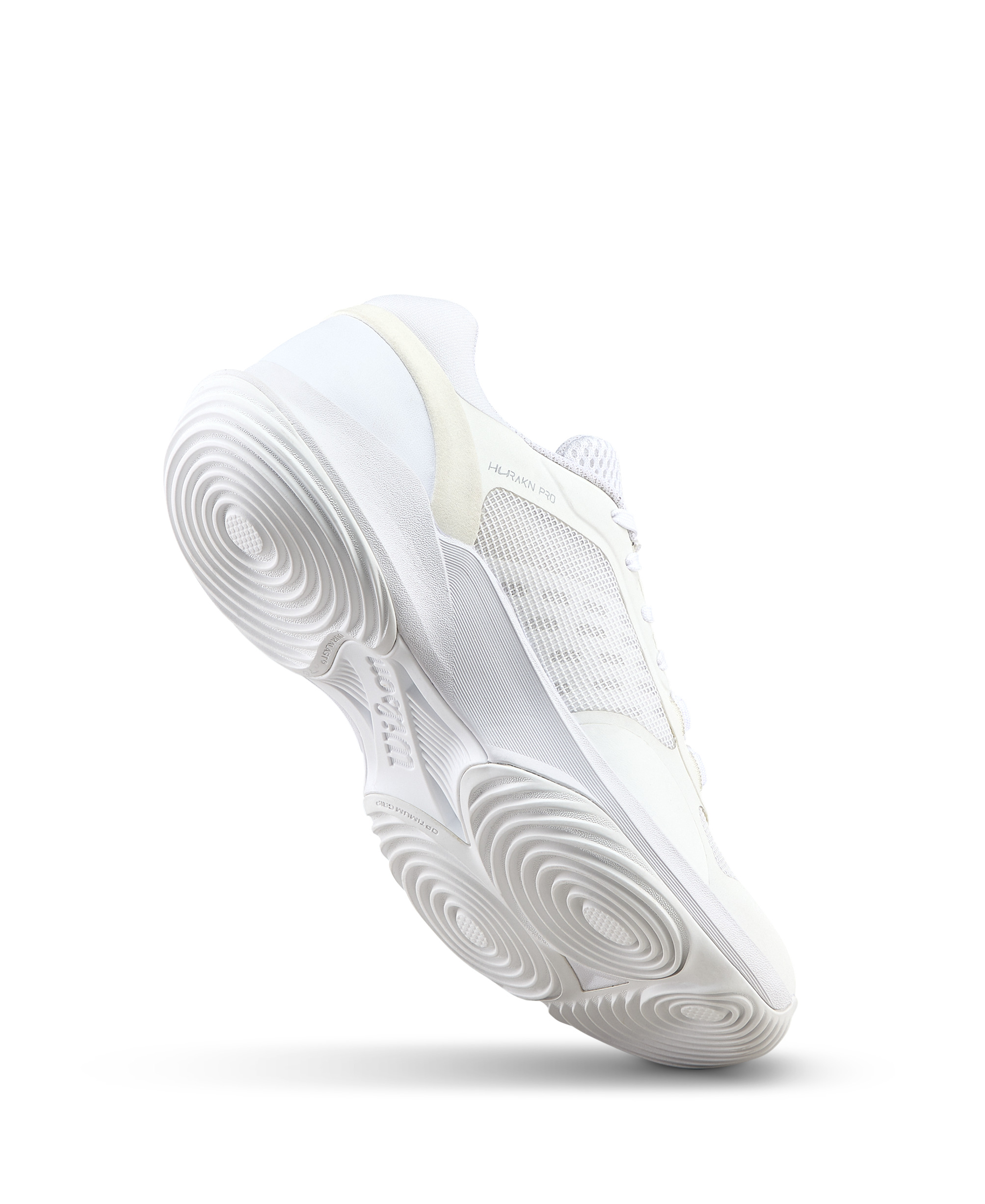 WRS338100_3_Hurakn_Pro_V2_W_White_White_Silver.png.high-res