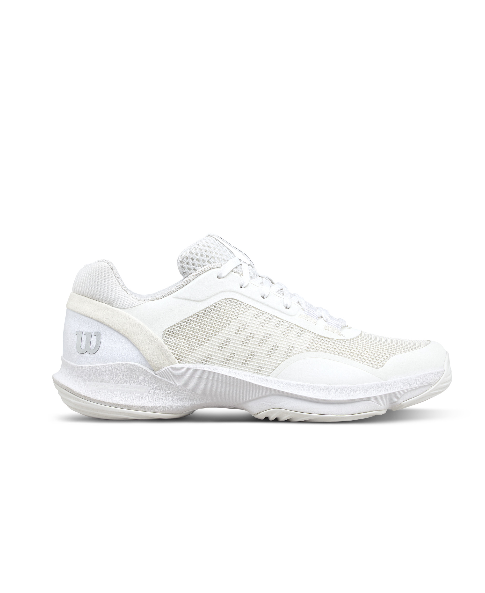 WRS338100_4_Hurakn_Pro_V2_W_White_White_Silver.png.high-res