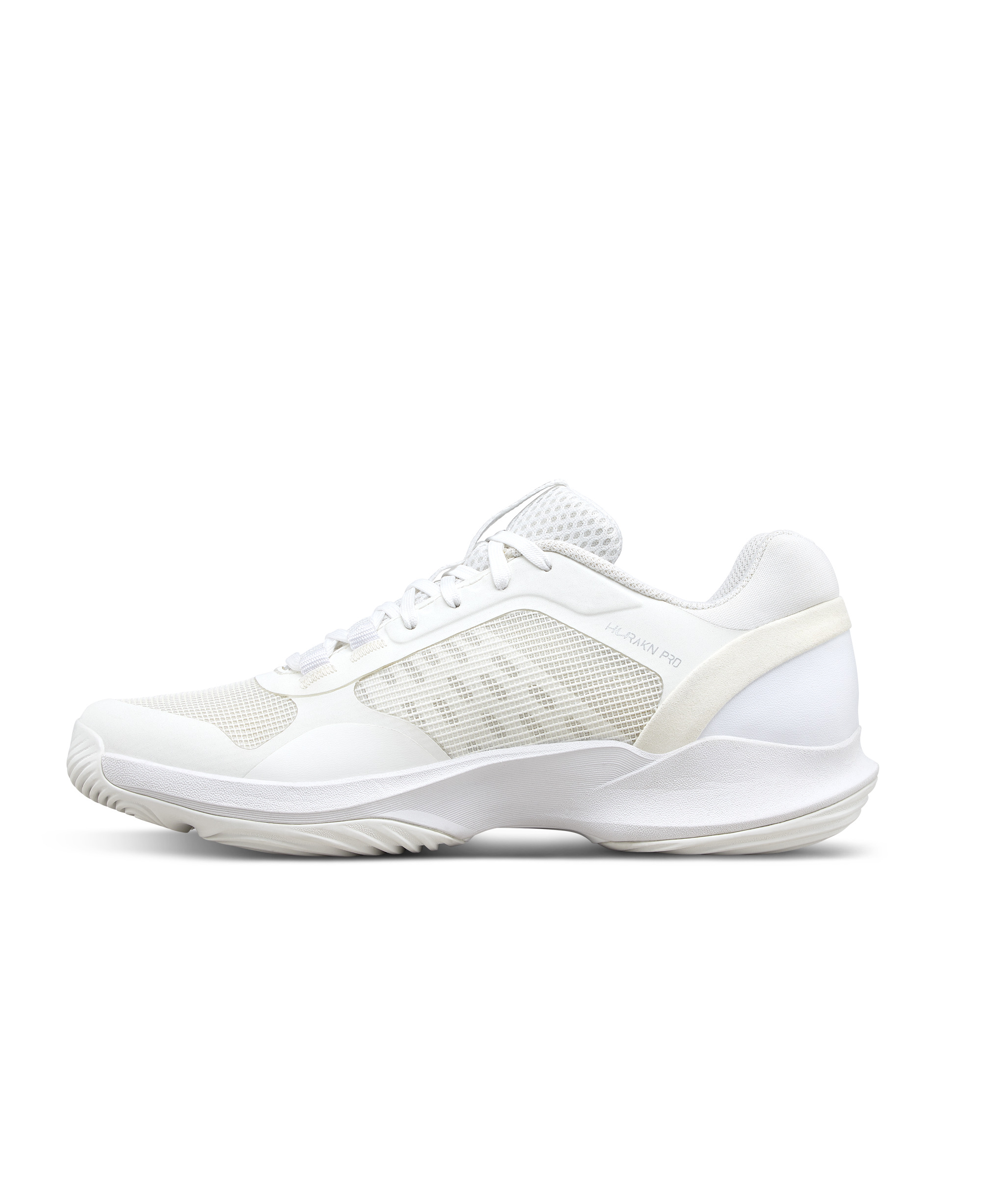 WRS338100_5_Hurakn_Pro_V2_W_White_White_Silver.png.high-res