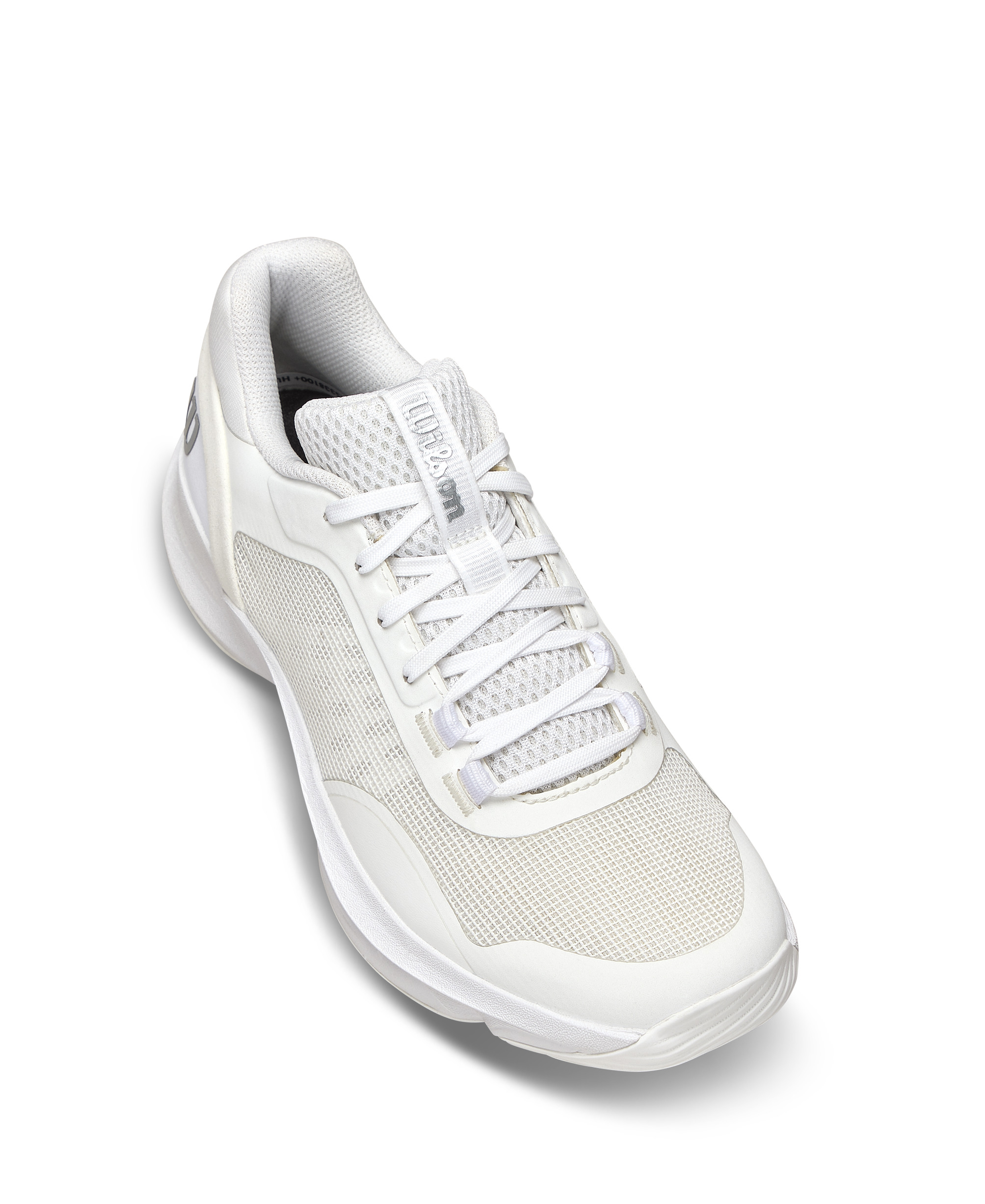 WRS338100_6_Hurakn_Pro_V2_W_White_White_Silver.png.high-res