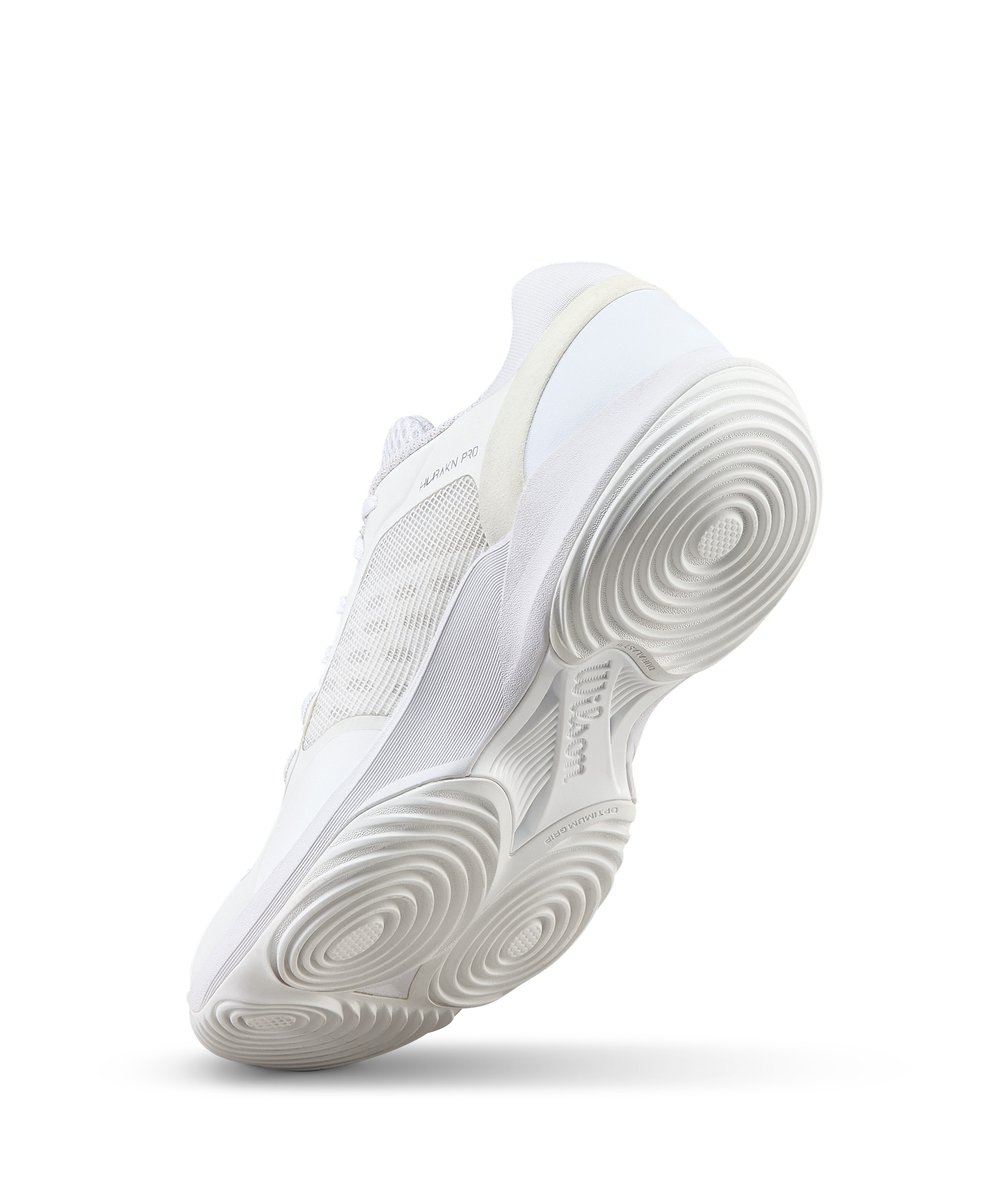 WRS338100_7_Hurakn_Pro_V2_W_White_White_Silver.png.high-res