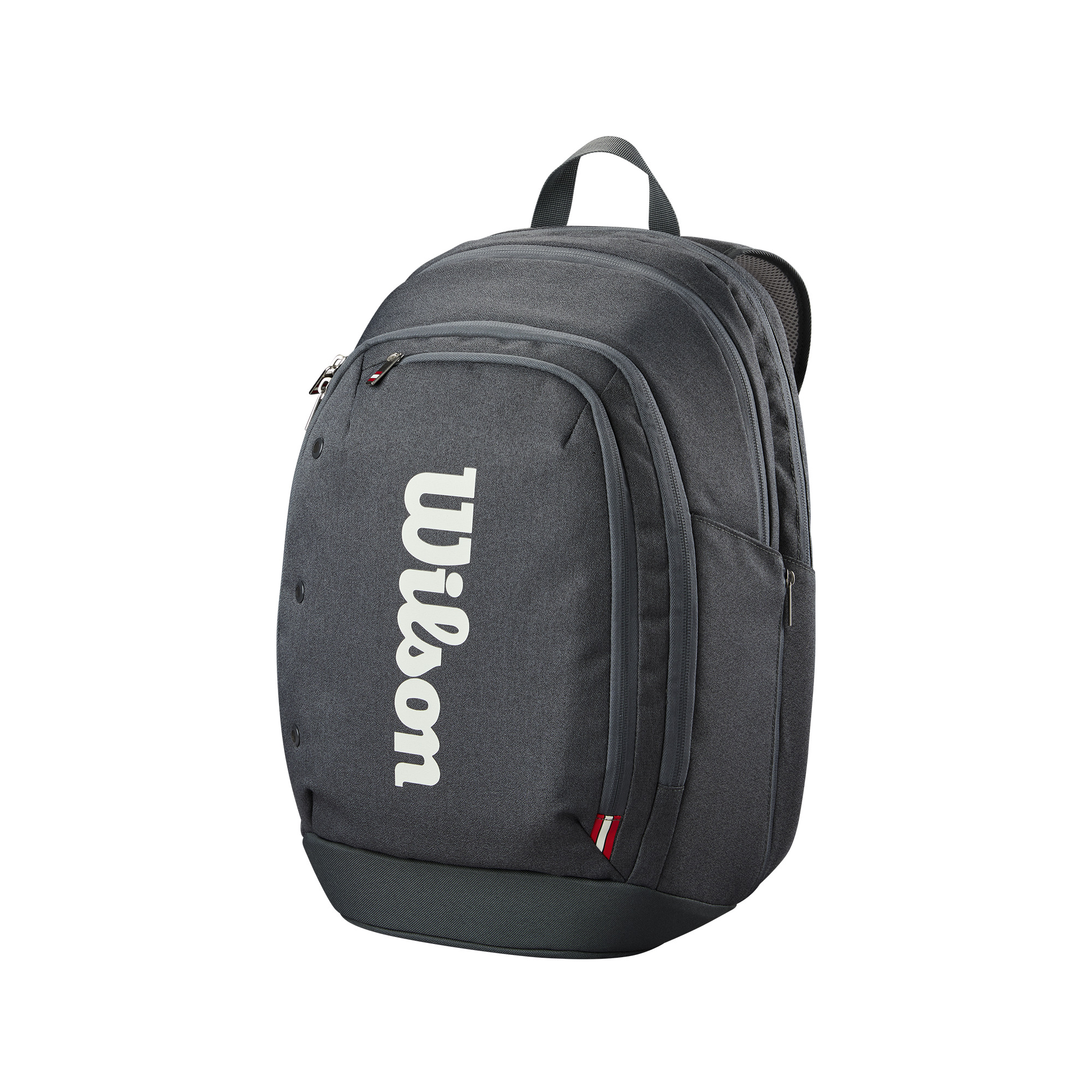 WR8037401_2_Tour_Backpack_Charcoal.png.high-res