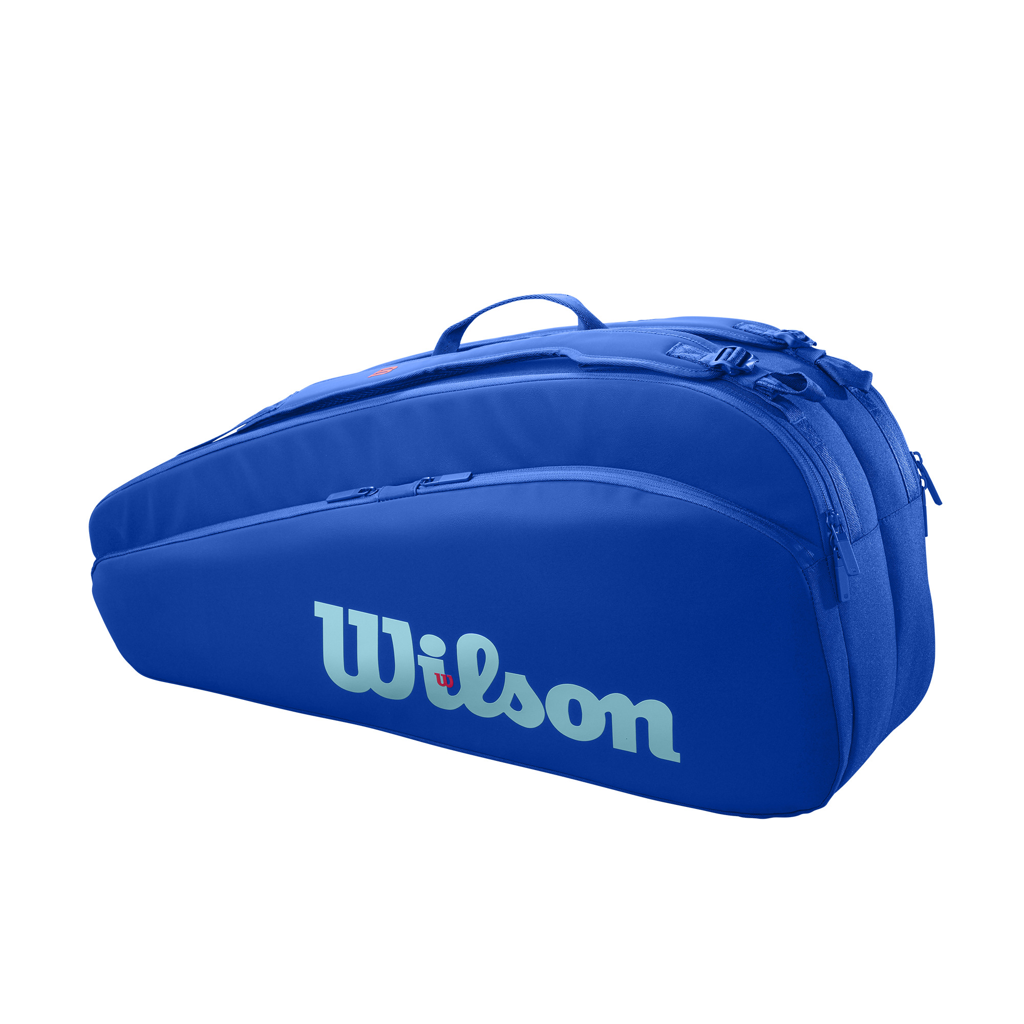 WR8044401_1_Ultra_Tour_6PK_Blue.png.high-res