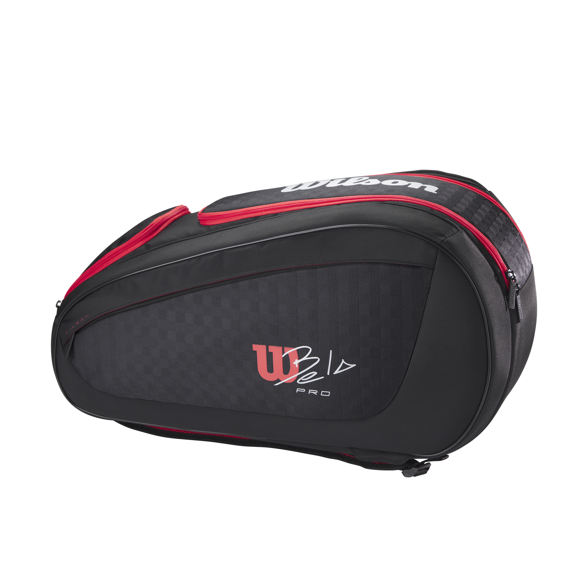 WR8910801_1_BELA_V3_PADEL_RACKET_BAG_Black_Red.png.high-res