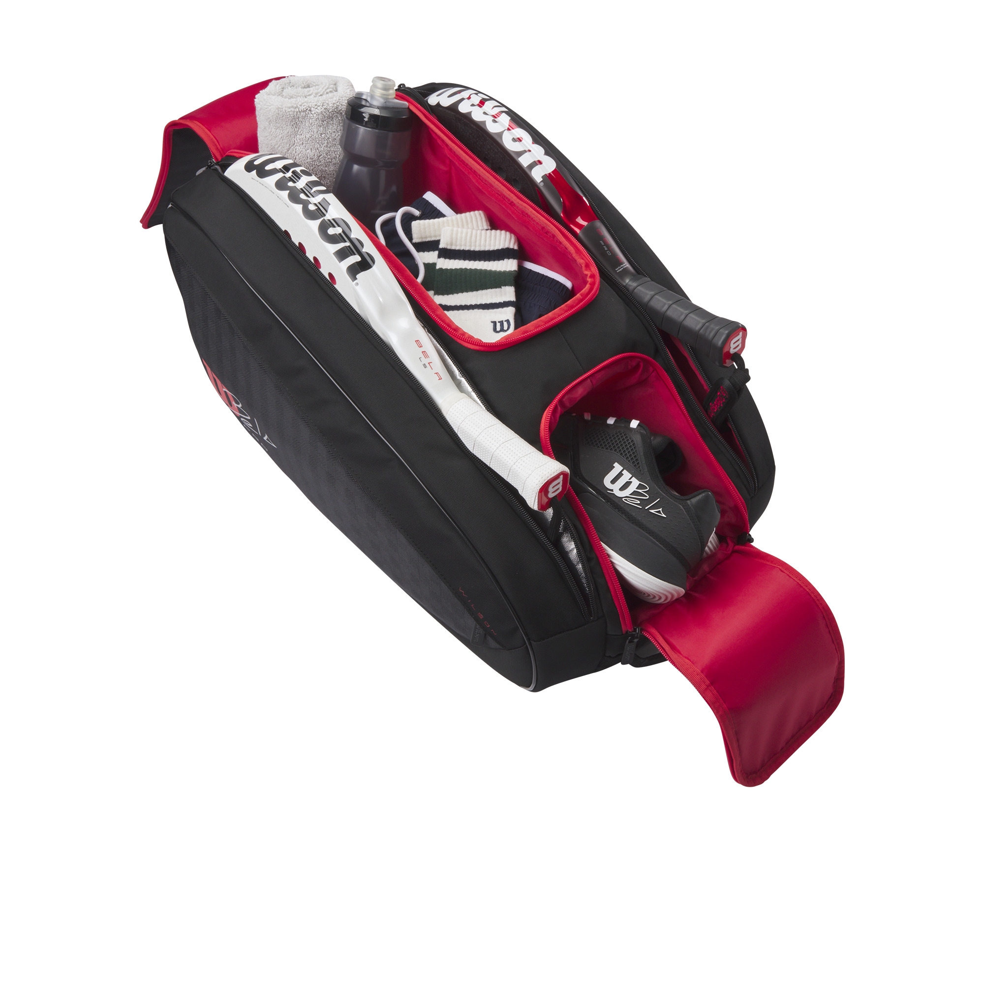 WR8910801_2_BELA_V3_PADEL_RACKET_BAG_Black_Red.png.high-res