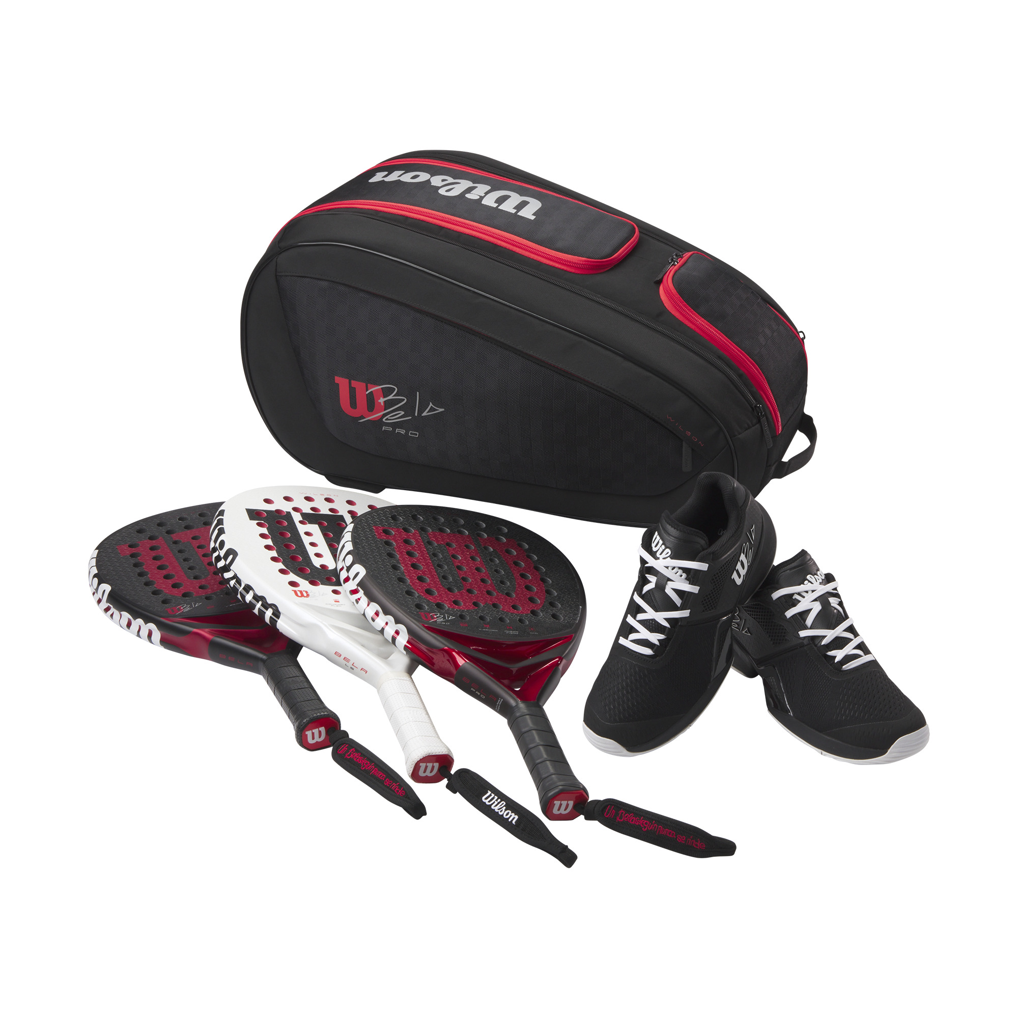 WR8910801_3_BELA_V3_PADEL_RACKET_BAG_Black_Red.png.high-res