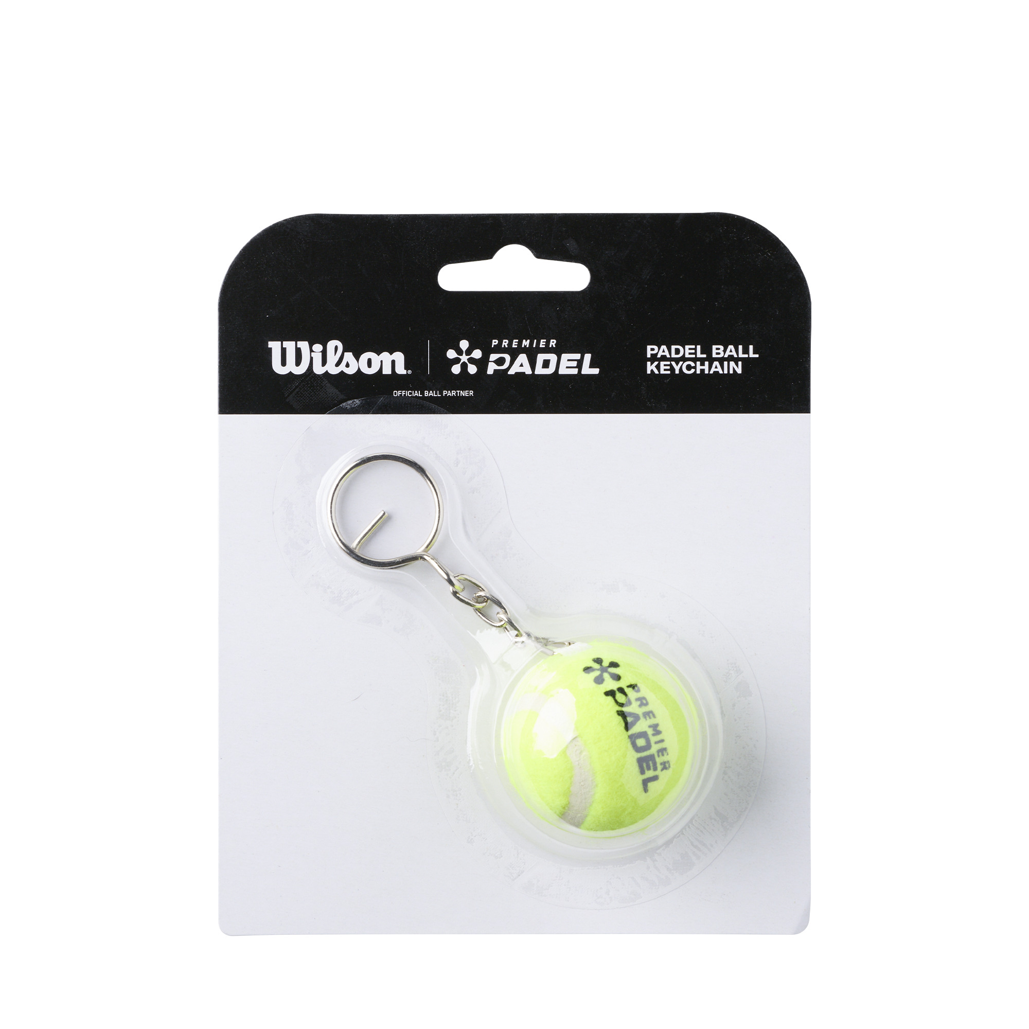 WR8911501_0_PREMIER_PADEL_BALL_KEYCHAIN_Yellow.png.high-res