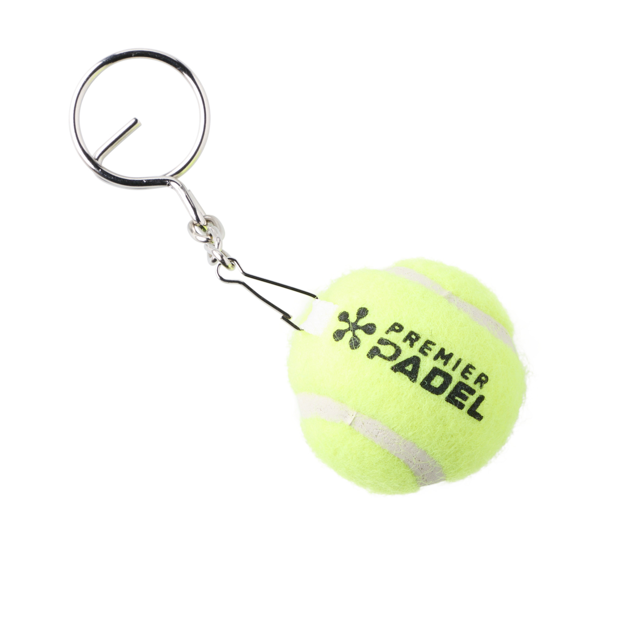 WR8911501_1_PREMIER_PADEL_BALL_KEYCHAIN_Yellow.png.high-res