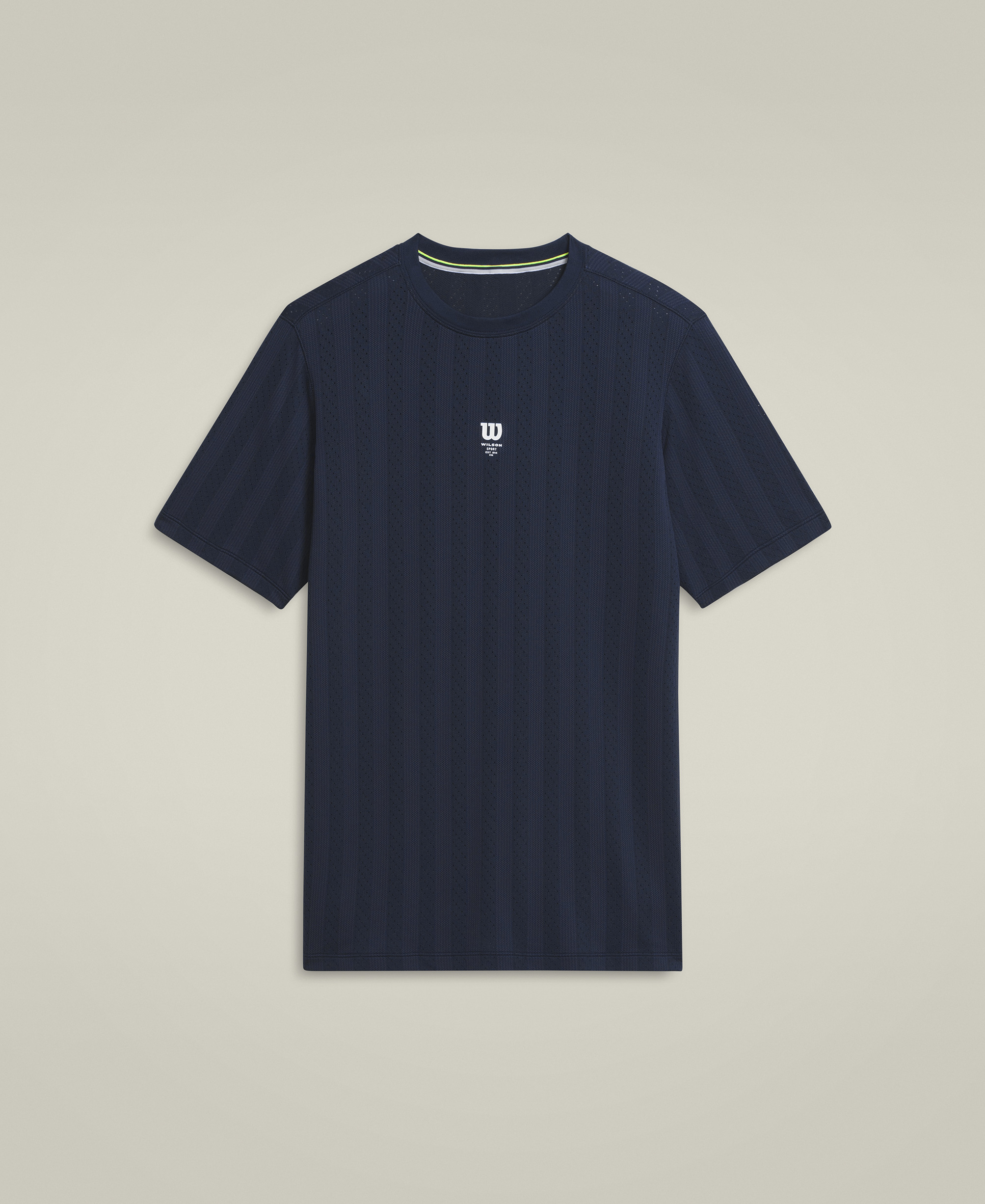 WM00474431DBC_11_GAME_POINT_SEAMLESS_TEE_M_DBC.png.high-res