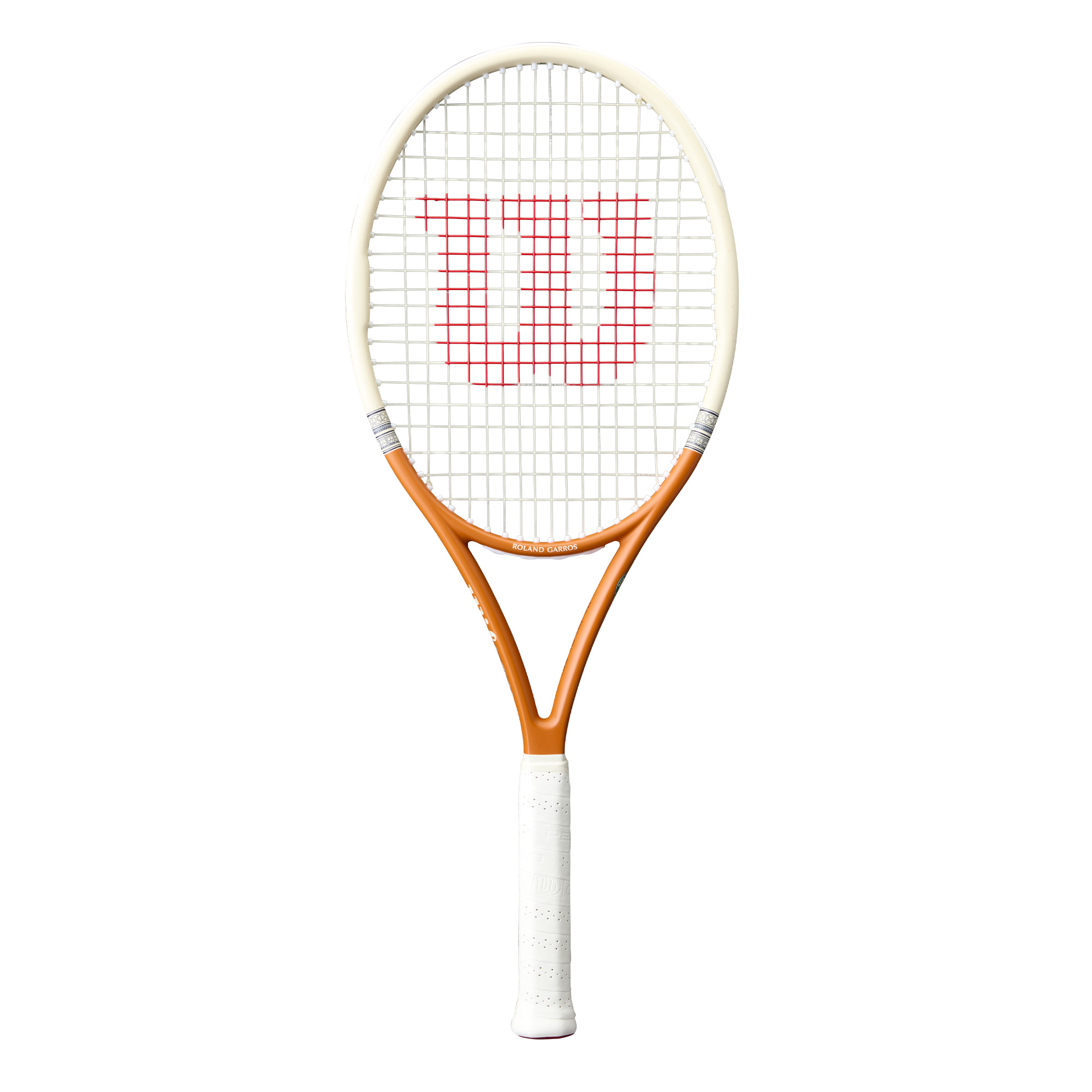 WR192910U_0_ROLAND_GARROS_TEAM_102_Orange_Cream_NAVY.png.high-res
