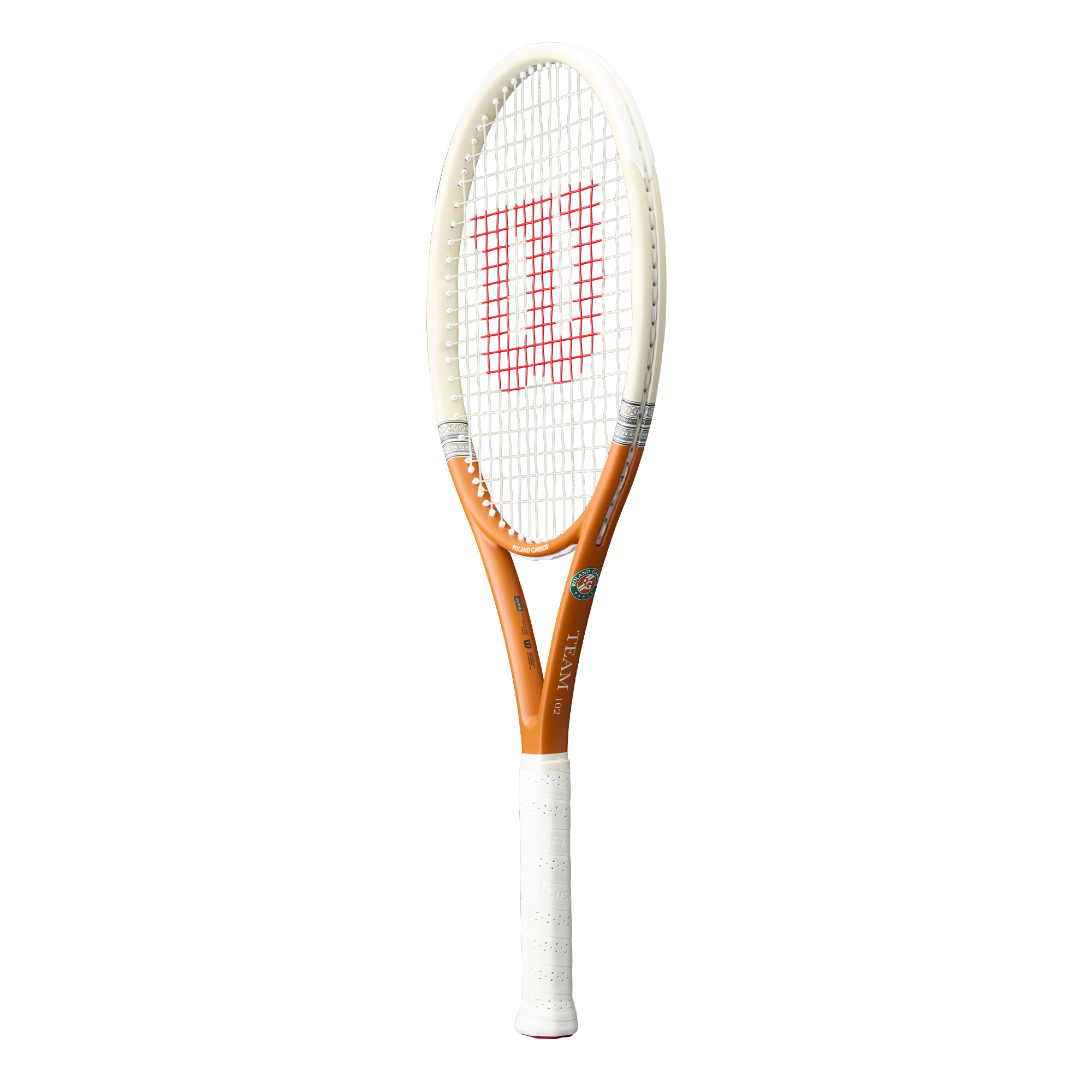 WR192910U_2_ROLAND_GARROS_TEAM_102_Orange_Cream_NAVY.png.high-res
