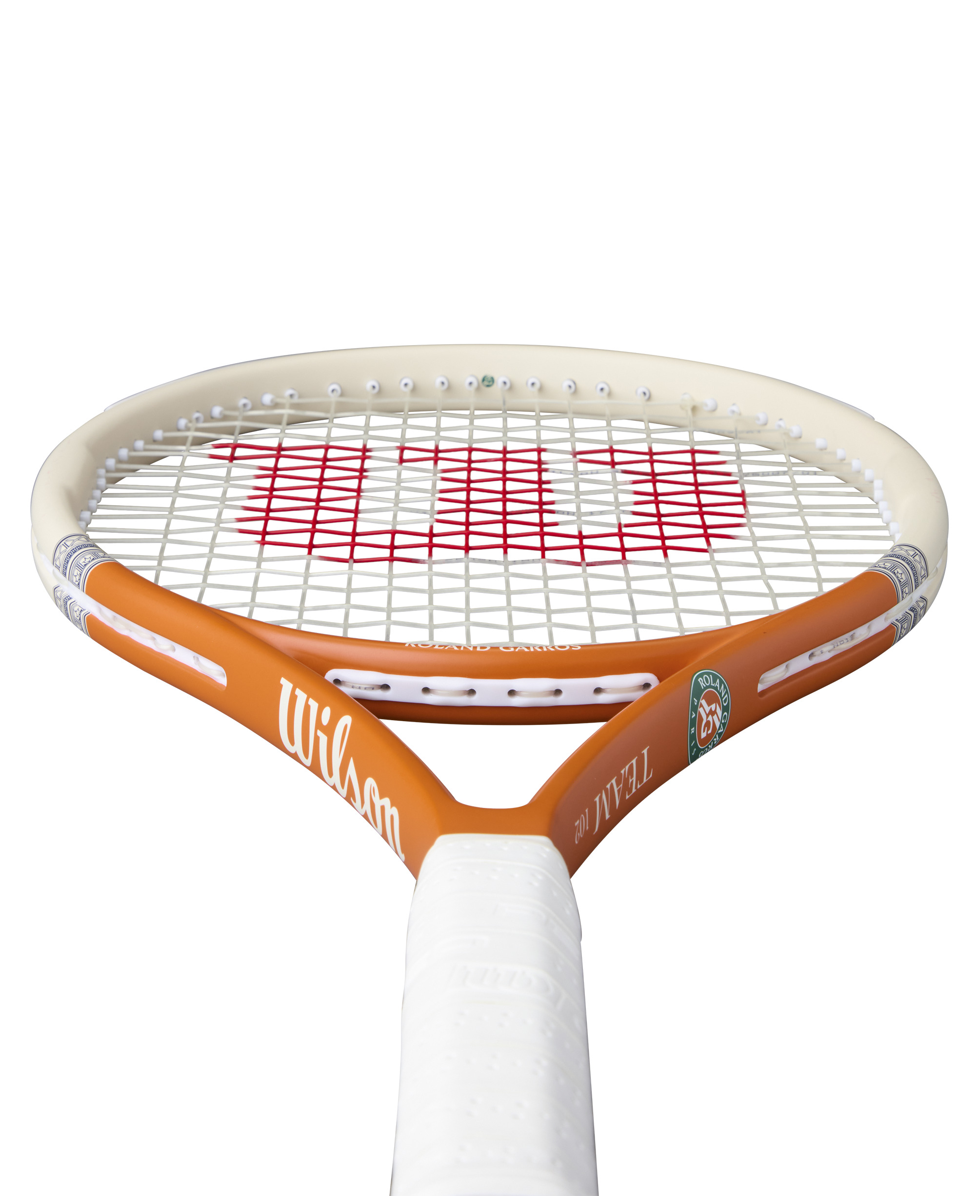 WR192910U_3_ROLAND_GARROS_TEAM_102_Orange_Cream_NAVY.png.high-res