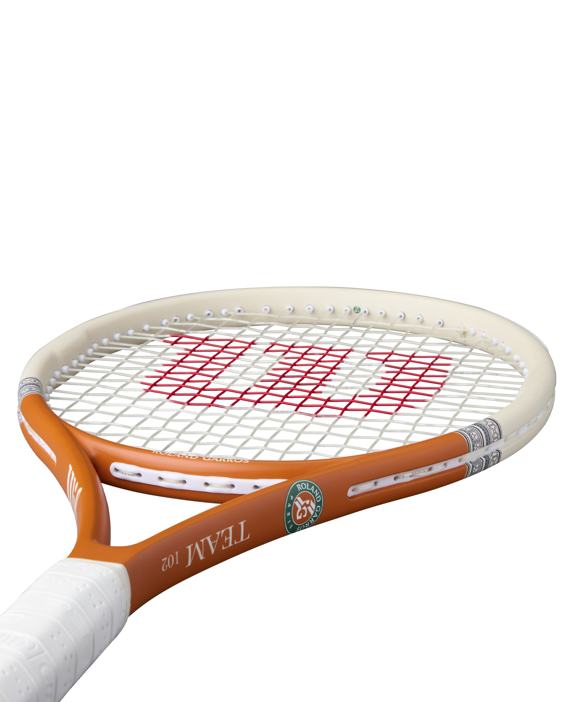 WR192910U_4_ROLAND_GARROS_TEAM_102_Orange_Cream_NAVY.png.high-res