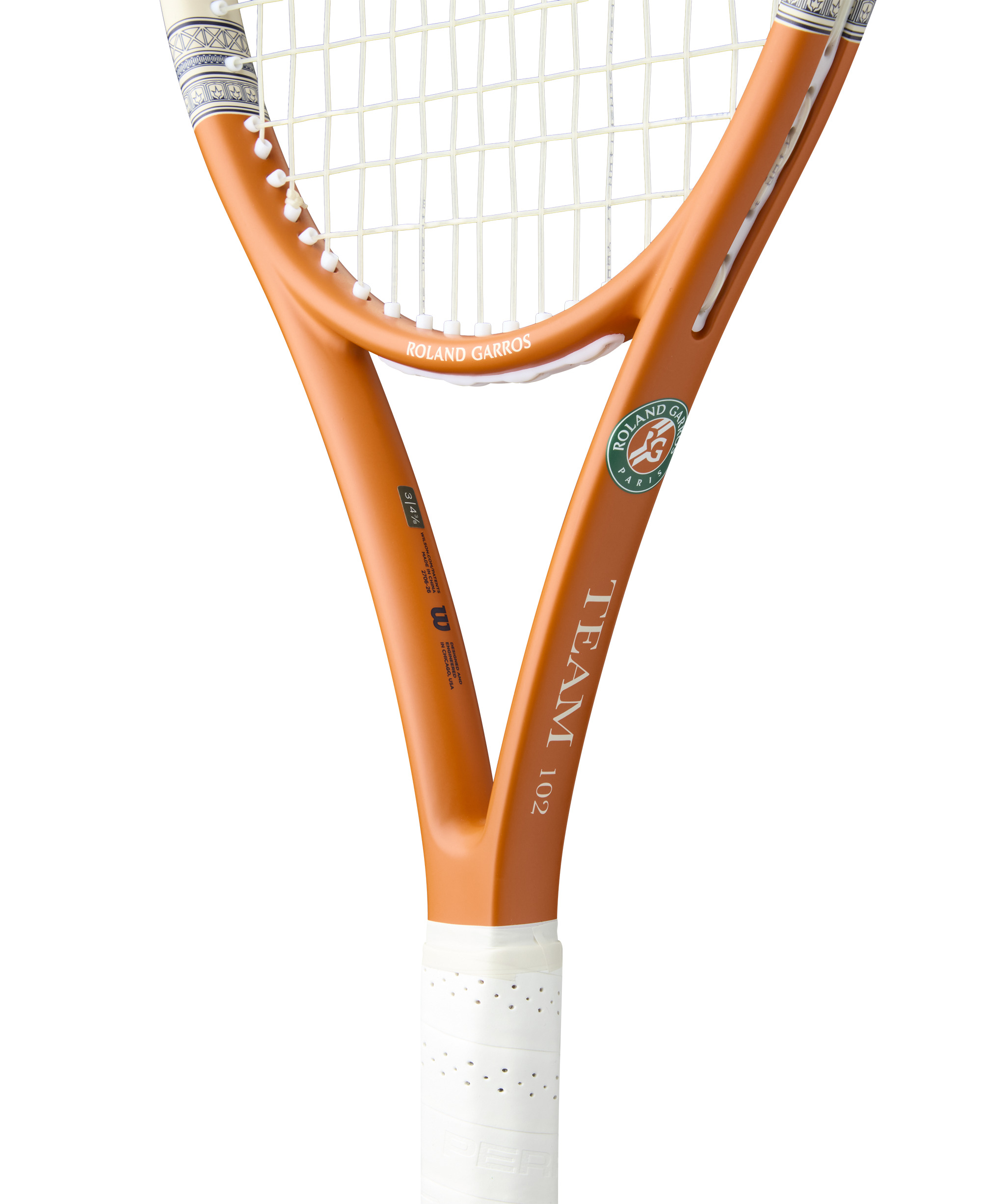 WR192910U_5_ROLAND_GARROS_TEAM_102_Orange_Cream_NAVY.png.high-res