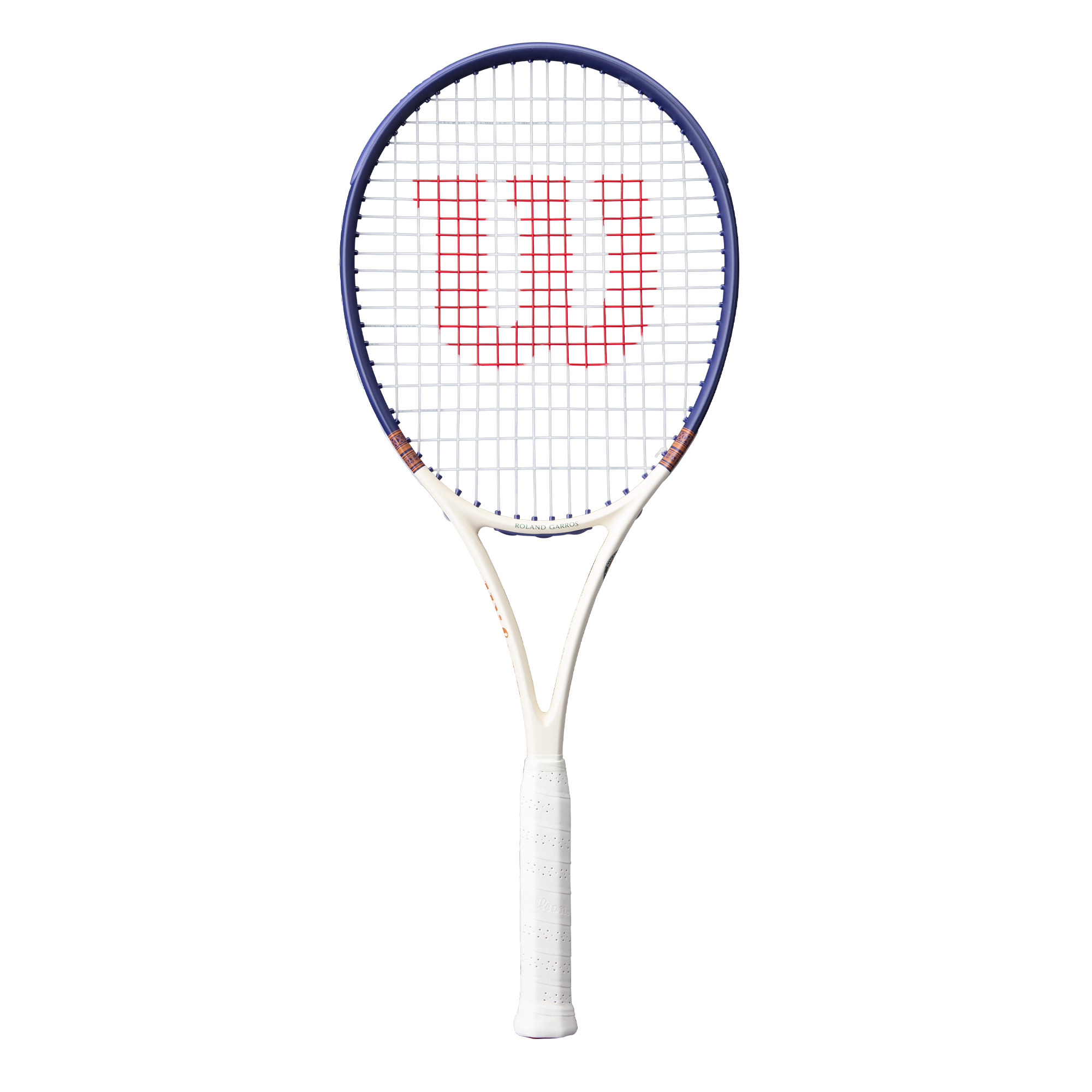 WR193110U_0_ROLAND_GARROS_TRIUMPH_CREAM_NAVY_ORANGE.png.high-res
