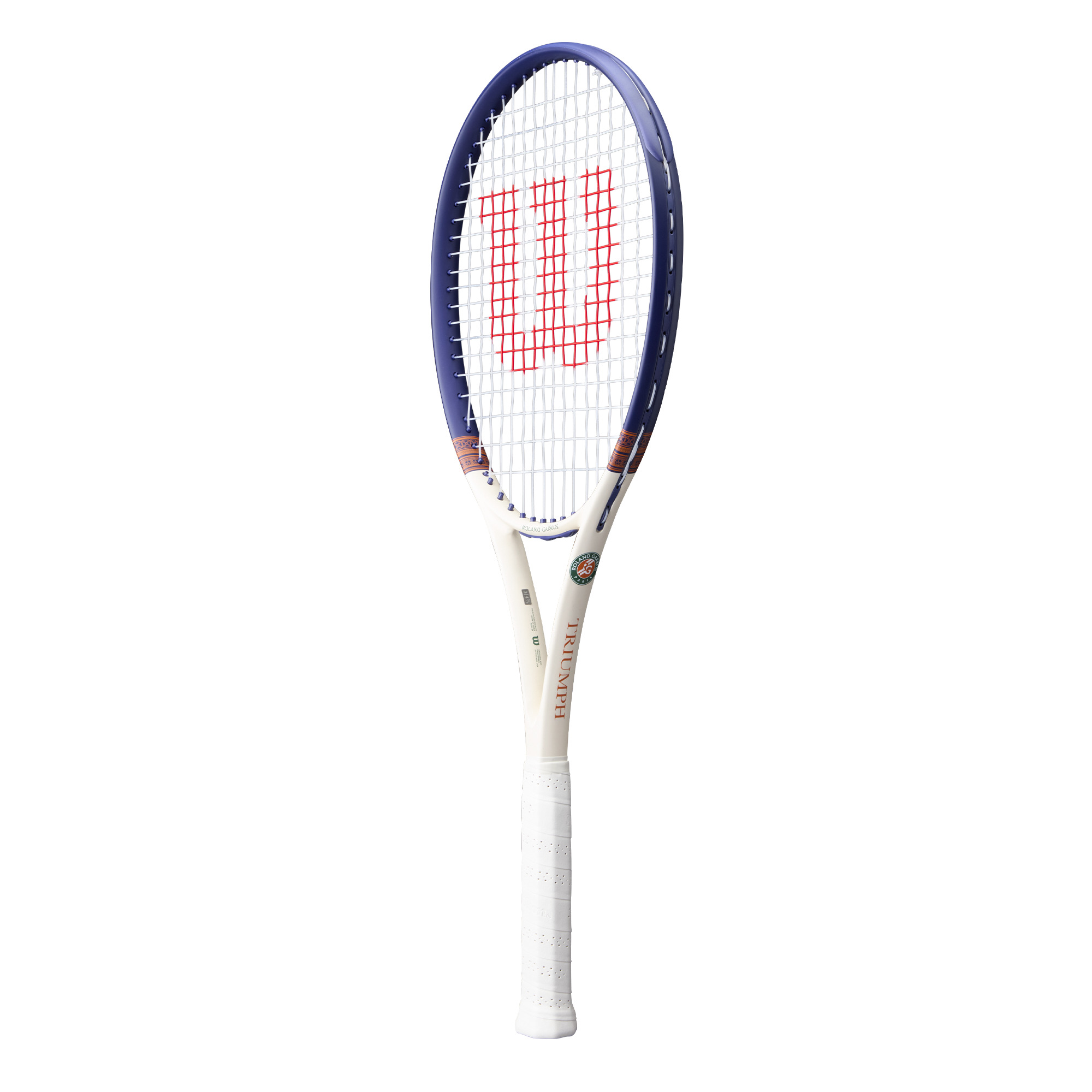 WR193110U_2_ROLAND_GARROS_TRIUMPH_CREAM_NAVY_ORANGE.png.high-res