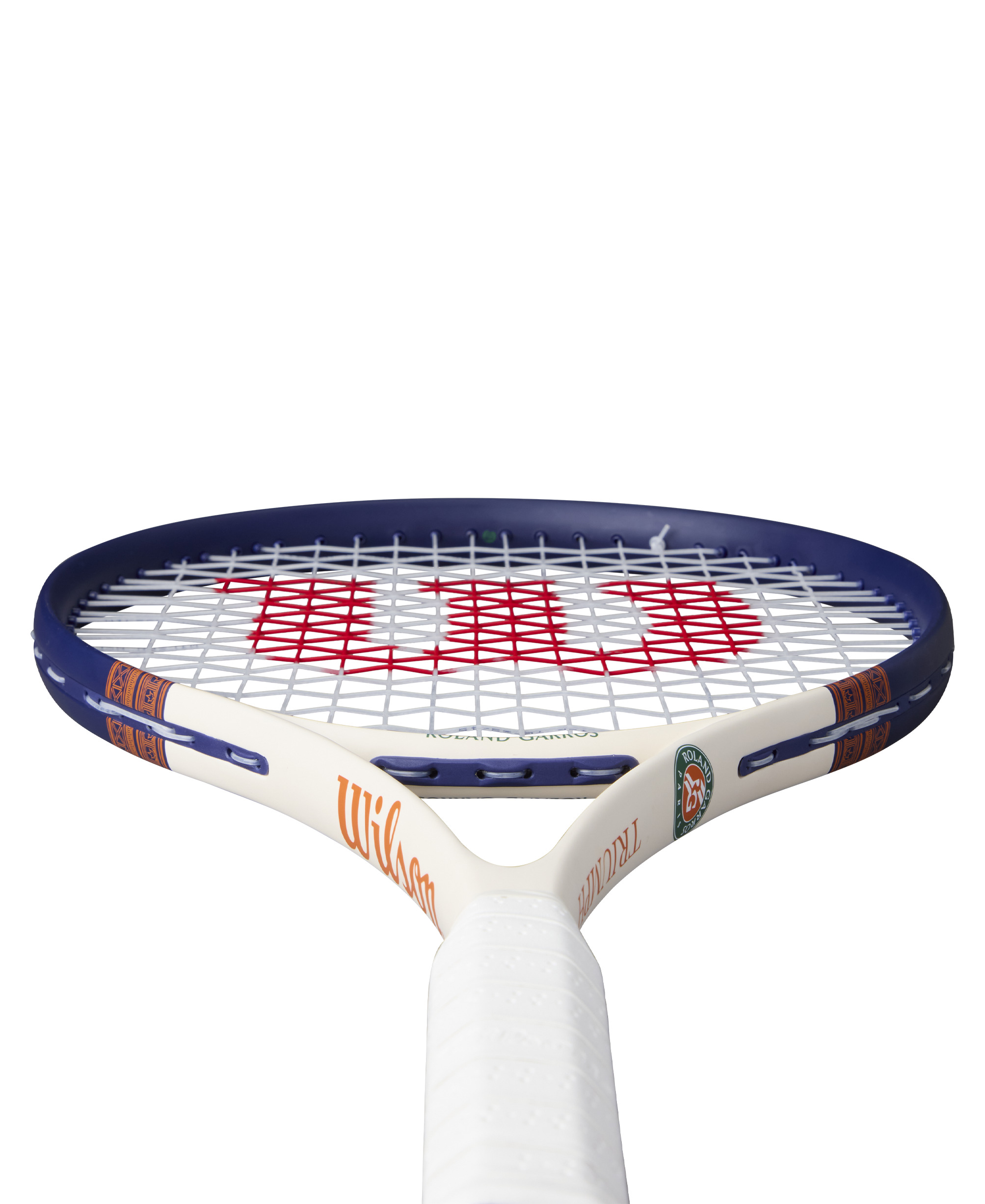 WR193110U_3_ROLAND_GARROS_TRIUMPH_CREAM_NAVY_ORANGE.png.high-res