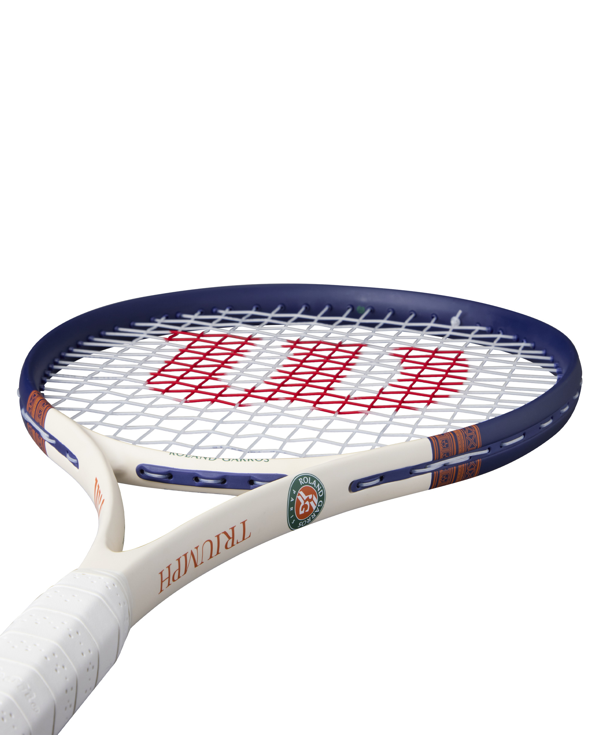 WR193110U_4_ROLAND_GARROS_TRIUMPH_CREAM_NAVY_ORANGE.png.high-res