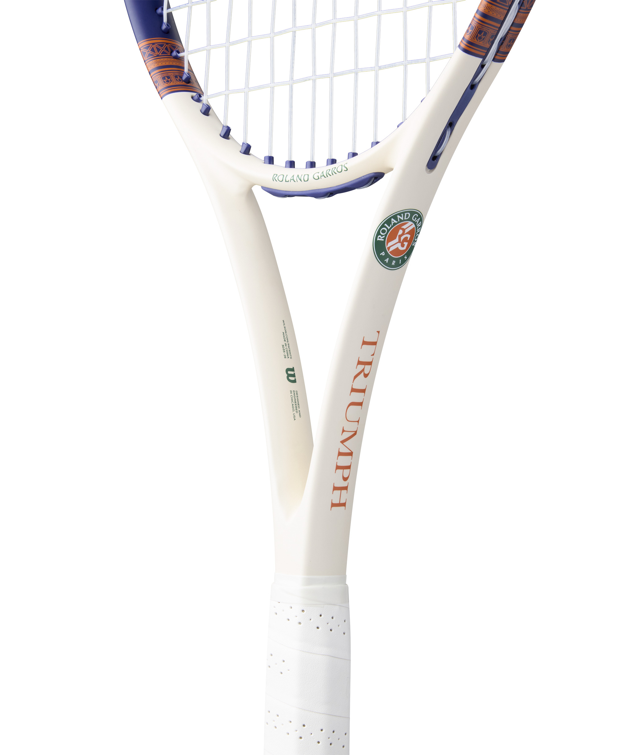 WR193110U_5_ROLAND_GARROS_TRIUMPH_CREAM_NAVY_ORANGE.png.high-res
