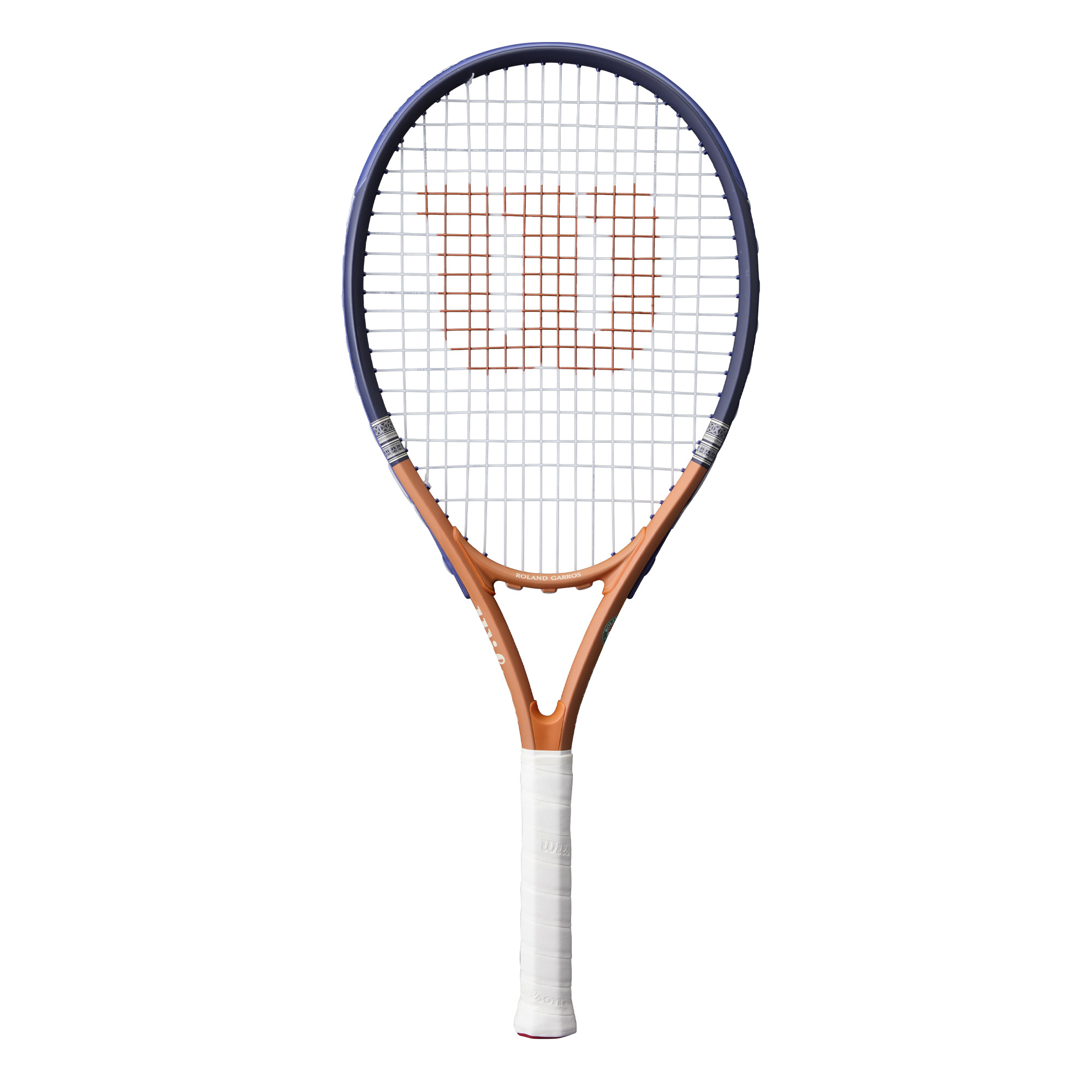 WR193210U_0_ROLAND_GARROS_ELITE_ADULT_NAVY_ORANGE_CREAM.png.high-res
