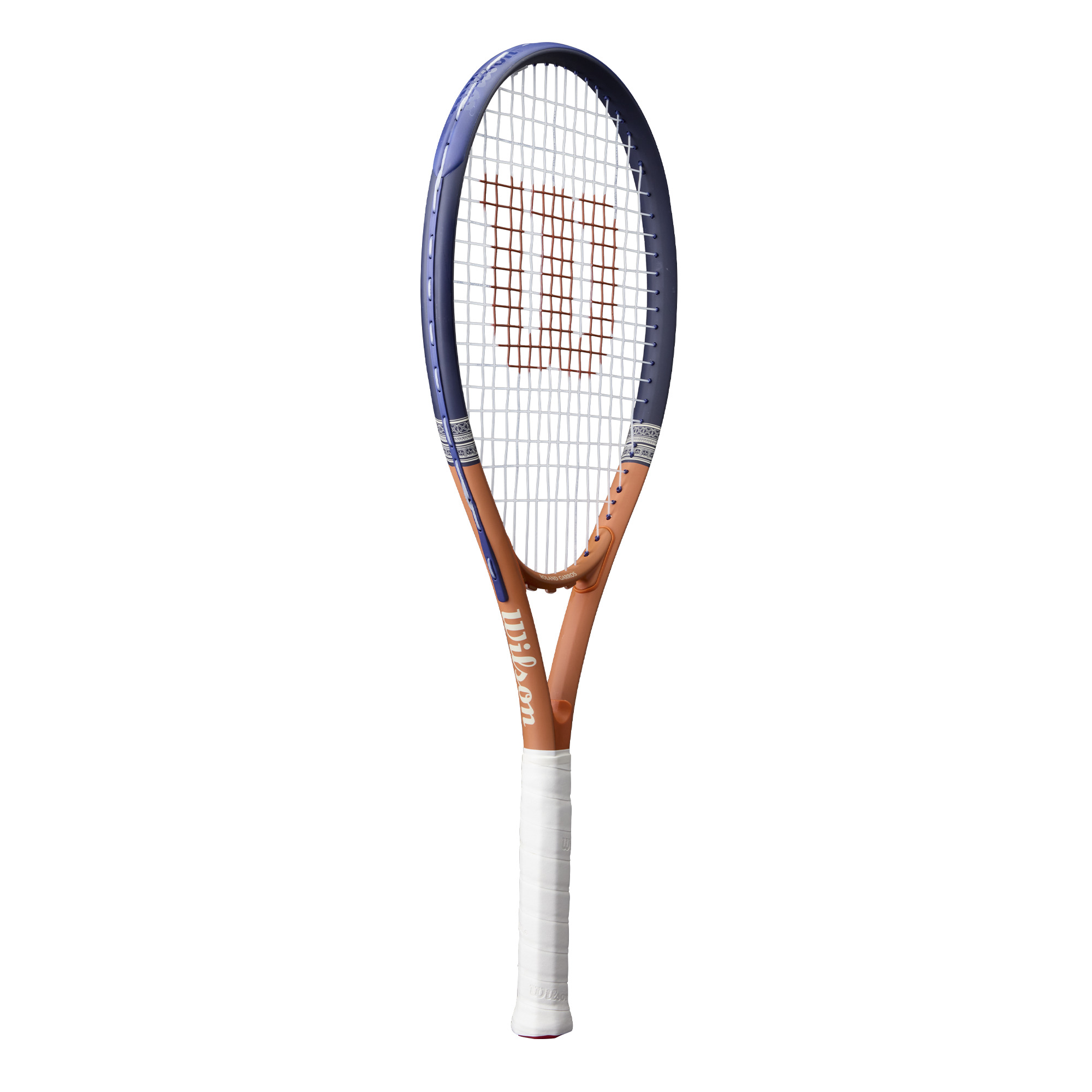 WR193210U_2_ROLAND_GARROS_ELITE_ADULT_NAVY_ORANGE_CREAM.png.high-res