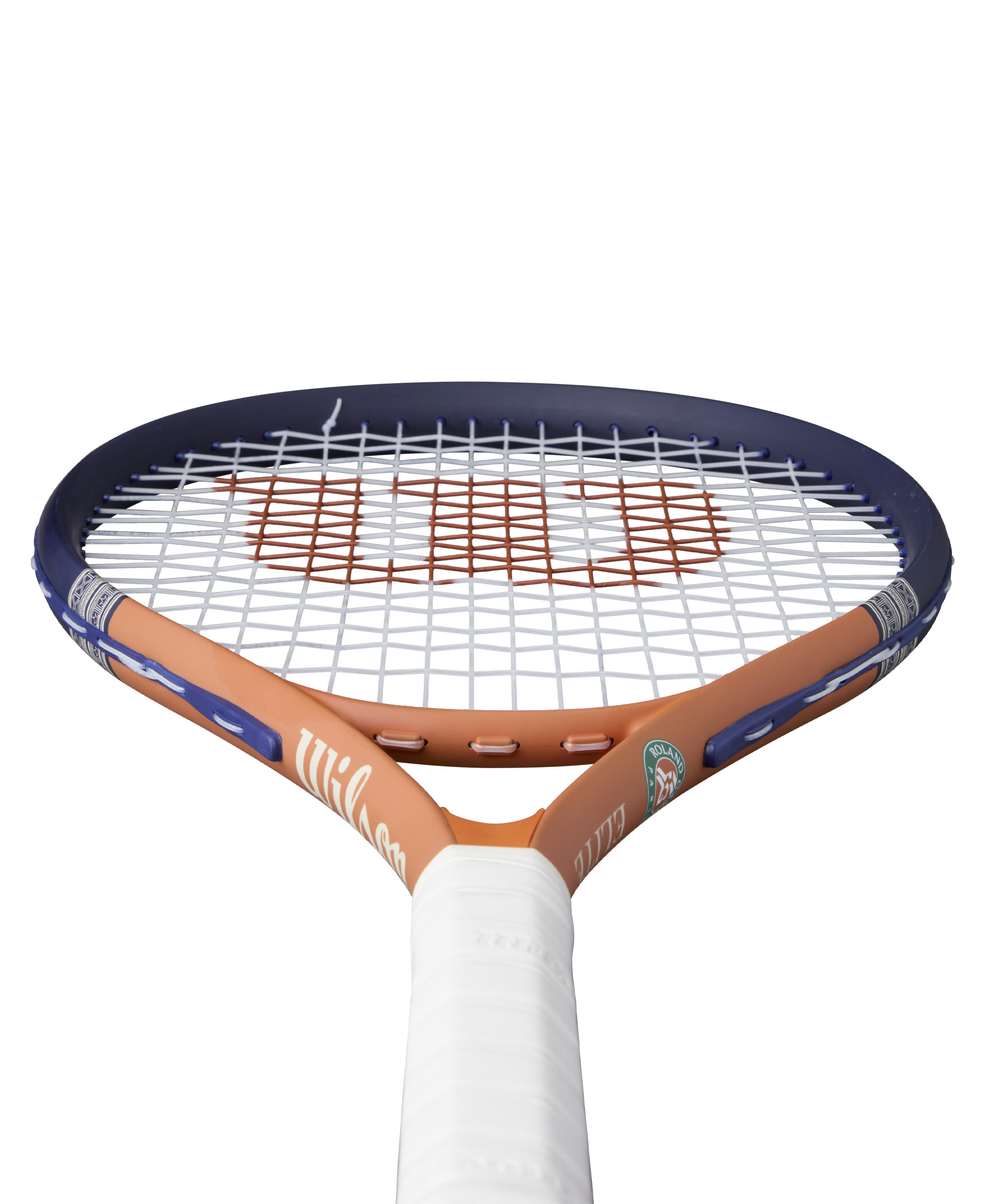 WR193210U_3_ROLAND_GARROS_ELITE_ADULT_NAVY_ORANGE_CREAM.png.high-res