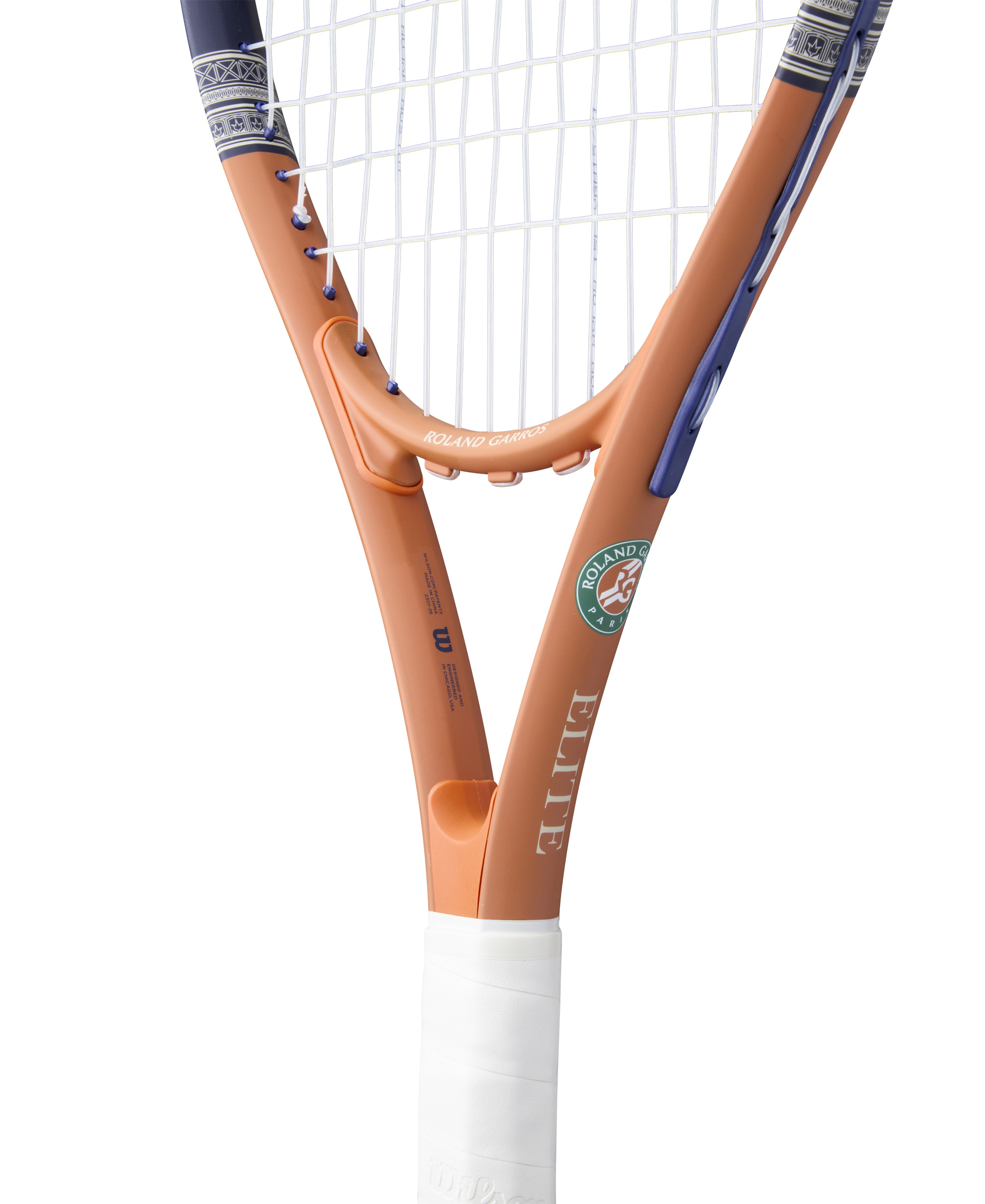 WR193210U_5_ROLAND_GARROS_ELITE_ADULT_NAVY_ORANGE_CREAM.png.high-res