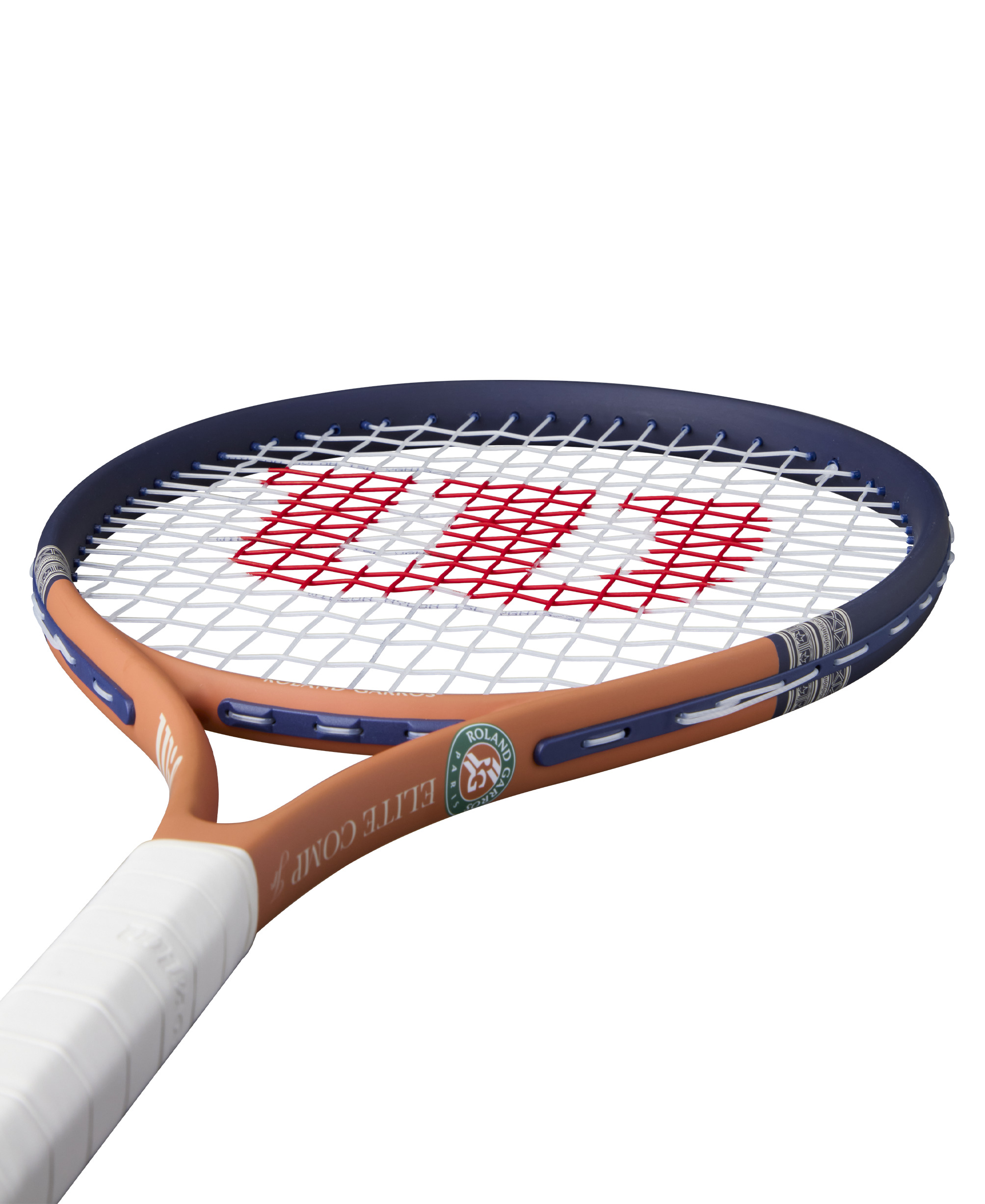 WR193310H_4_ROLAND_GARROS_ELITE_COMP_JR_NAVY_ORANGE_CREAM.png.high-res
