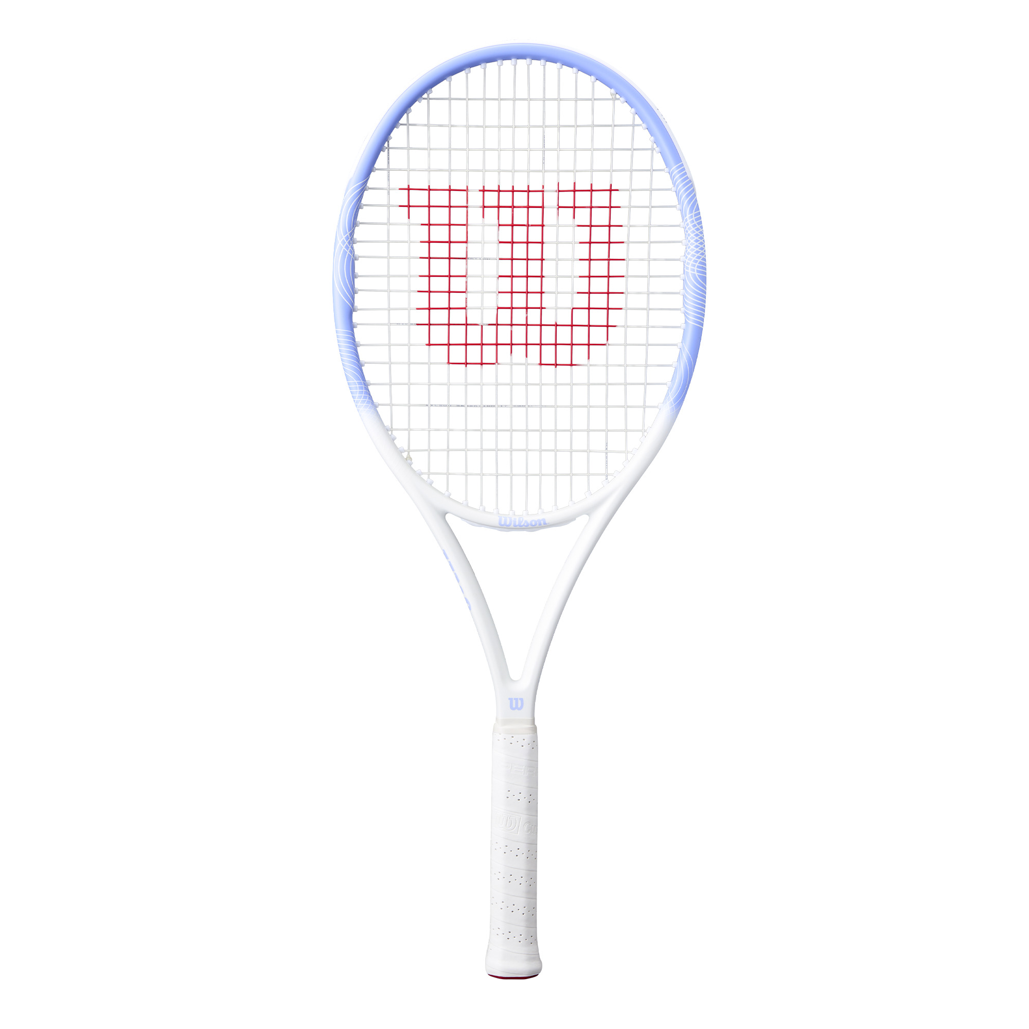 WR195810U_0_ALLURE_SE_WHITE_VIOLET.png.high-res