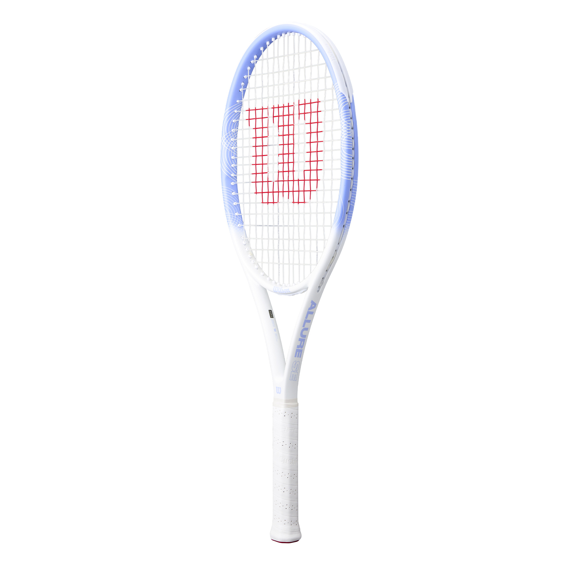 WR195810U_2_ALLURE_SE_WHITE_VIOLET.png.high-res