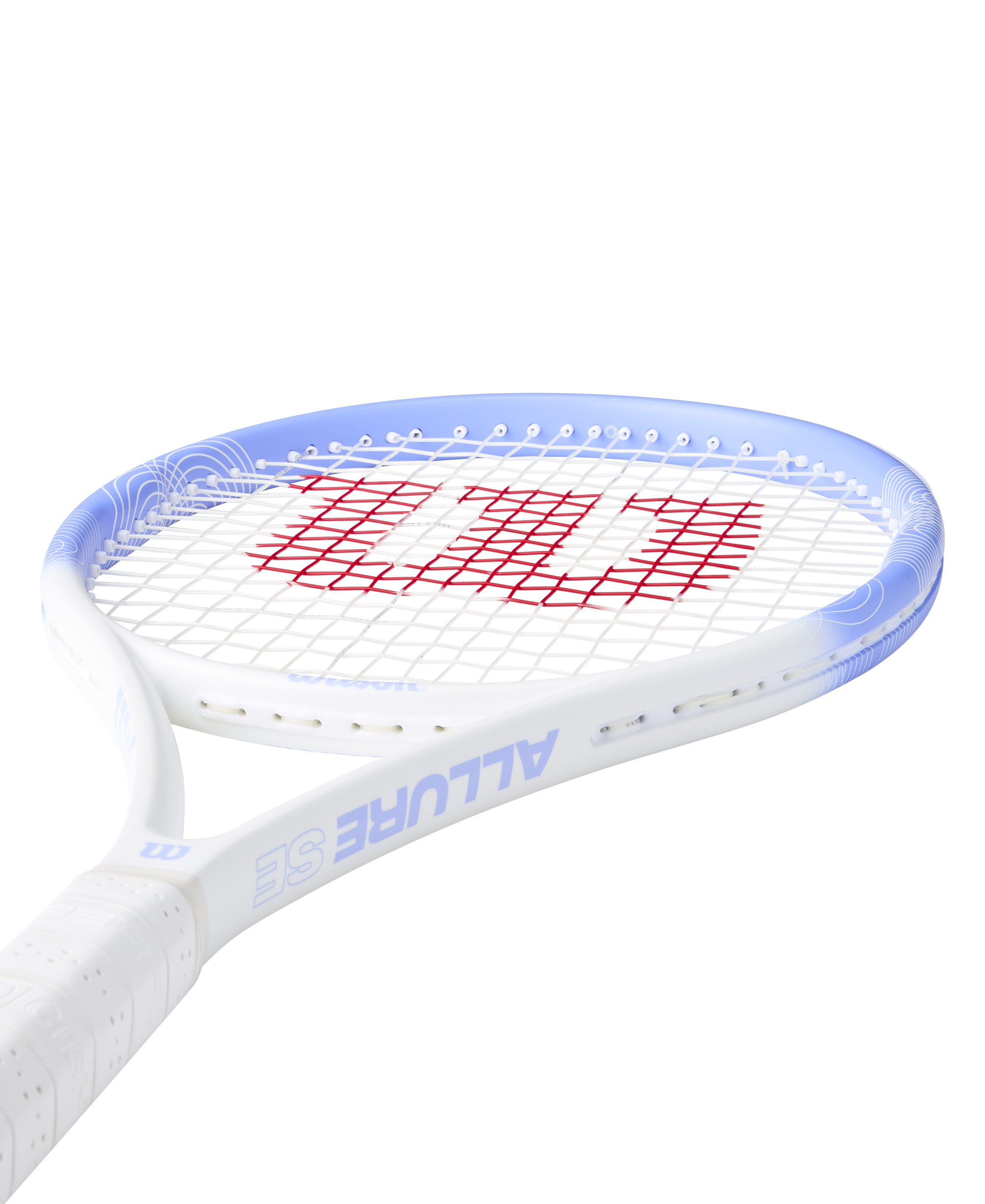 WR195810U_4_ALLURE_SE_WHITE_VIOLET.png.high-res