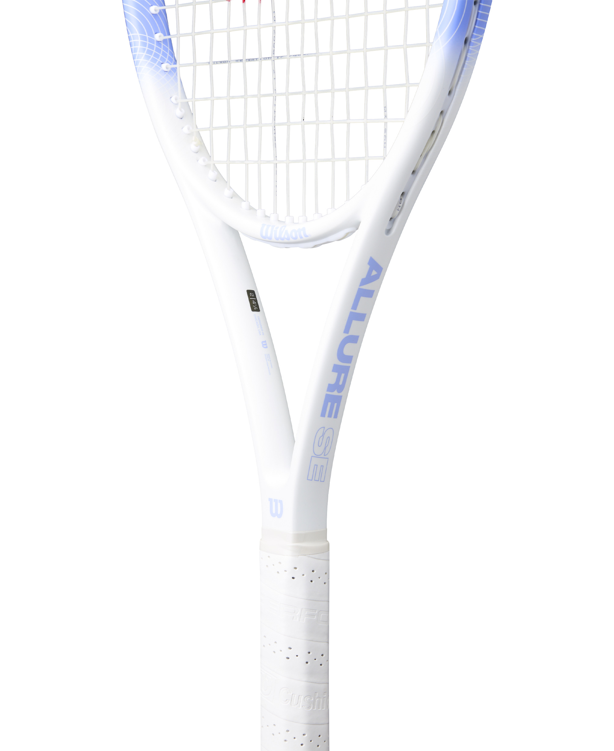 WR195810U_5_ALLURE_SE_WHITE_VIOLET.png.high-res