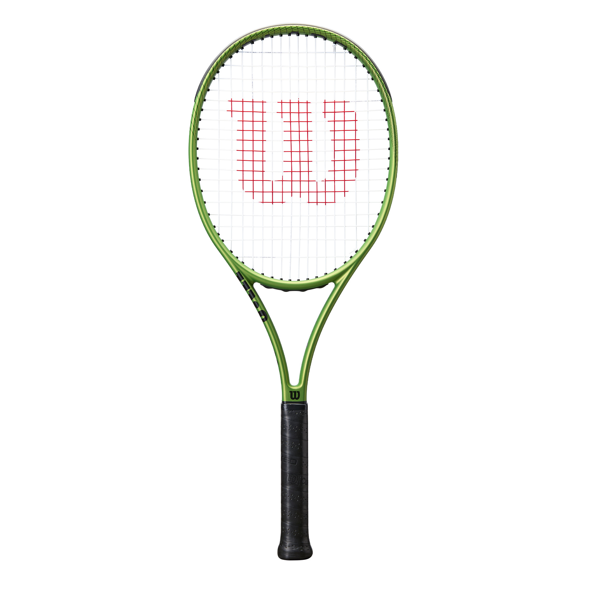 WR197510U_0_BLADE_FEEL_100_Green_LightGreen_White.png.high-res