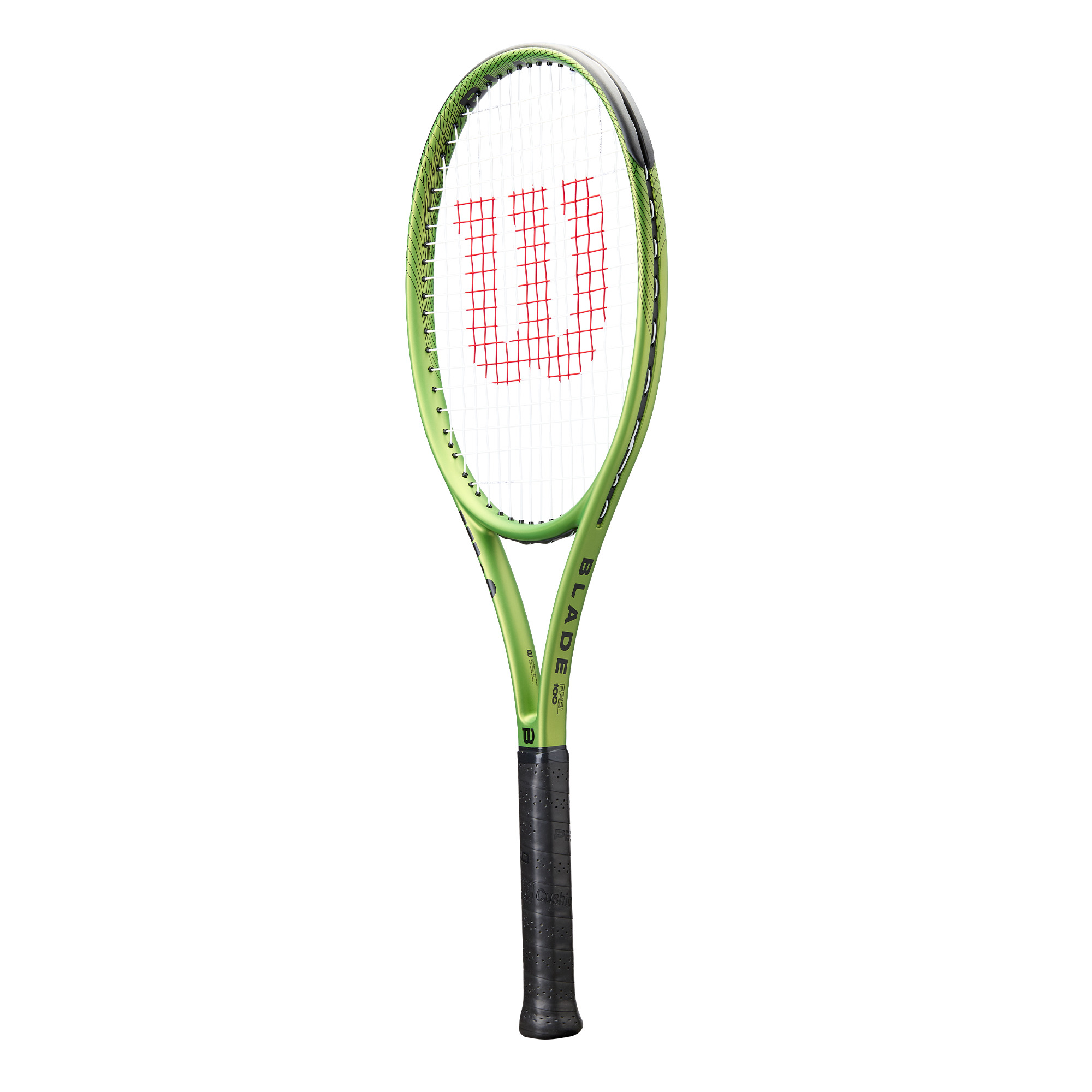 WR197510U_2_BLADE_FEEL_100_Green_LightGreen_White.png.high-res