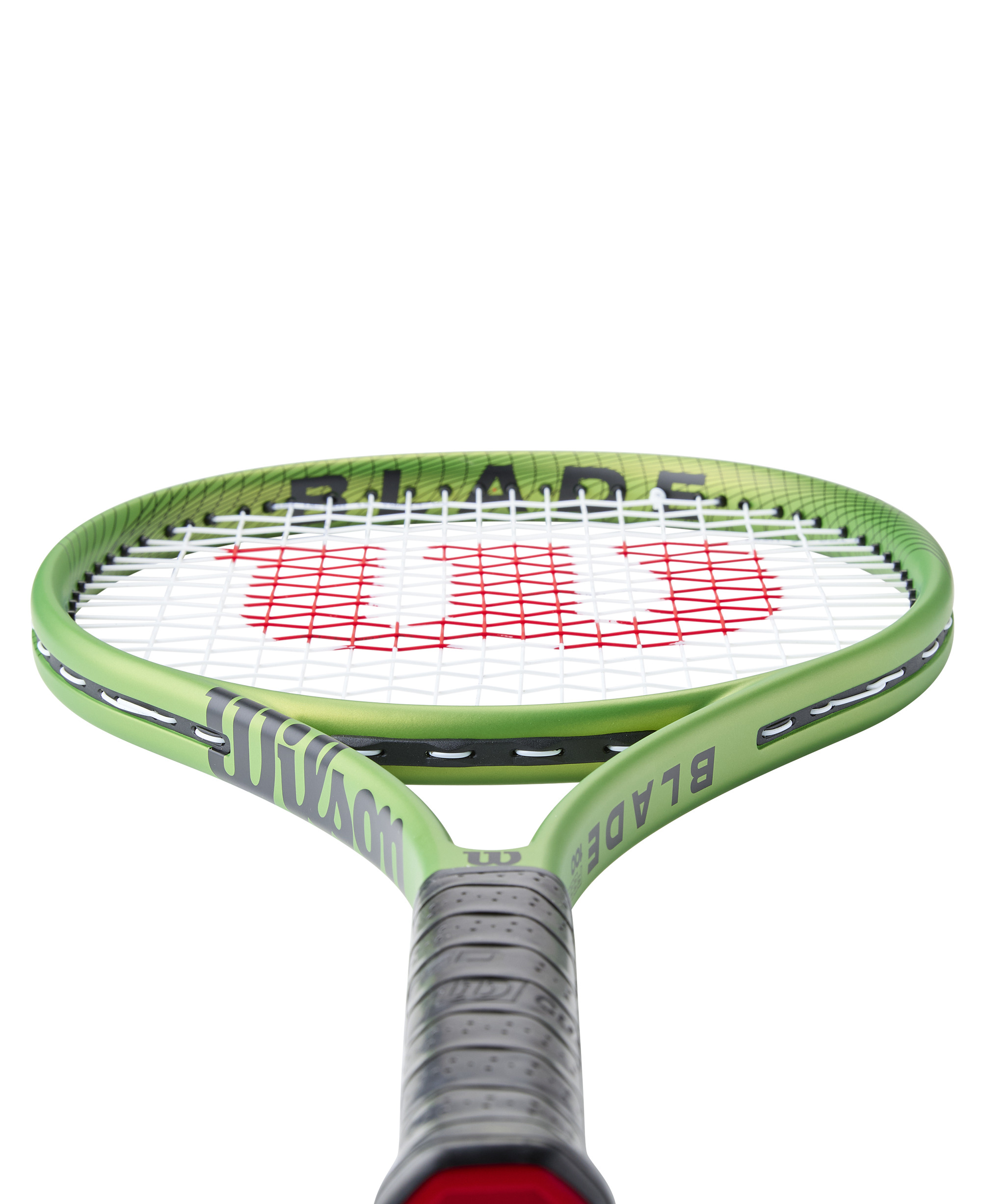 WR197510U_3_BLADE_FEEL_100_Green_LightGreen_White.png.high-res